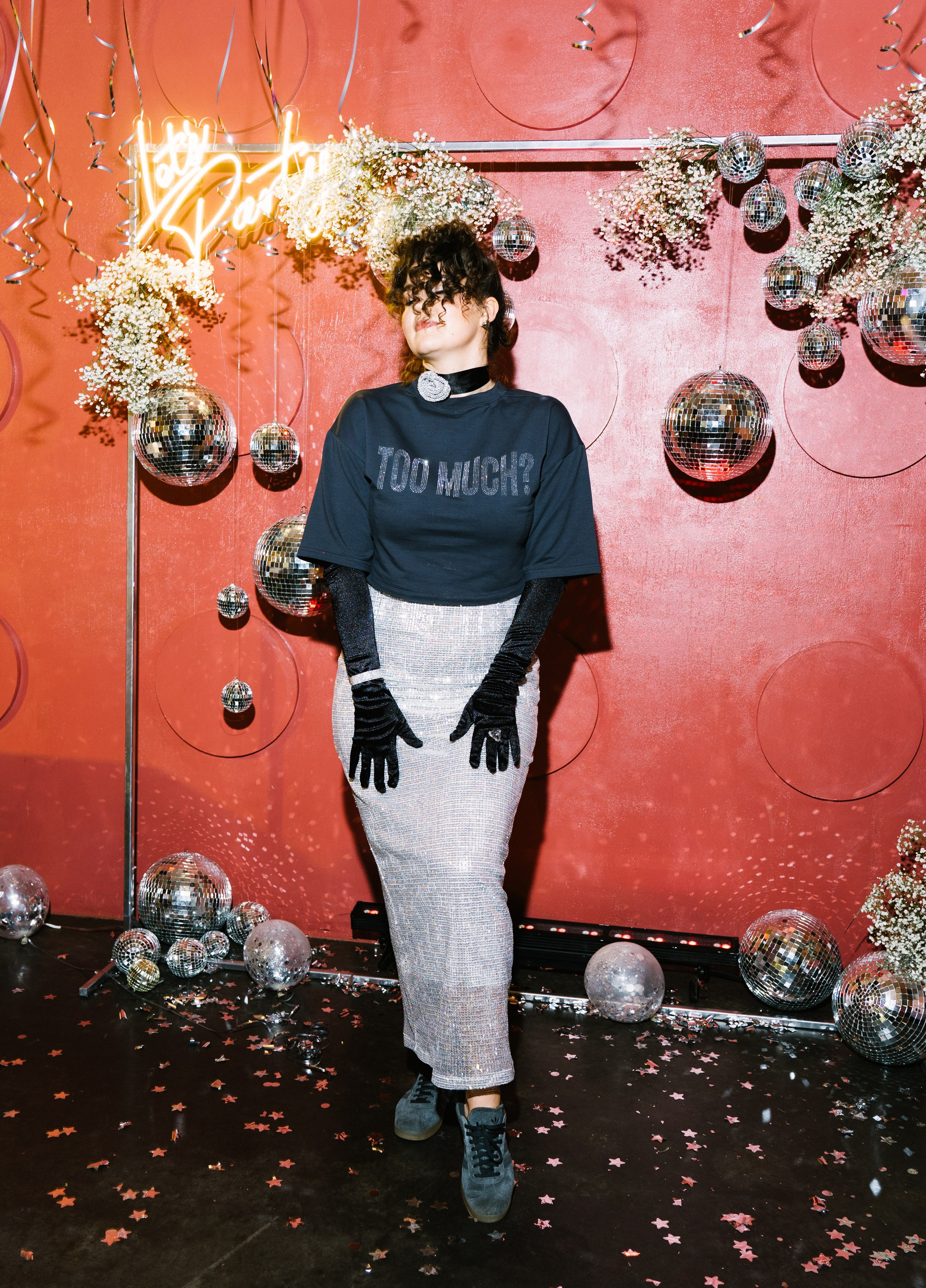 Style. Свадебный фотограф Владислав Адышкин