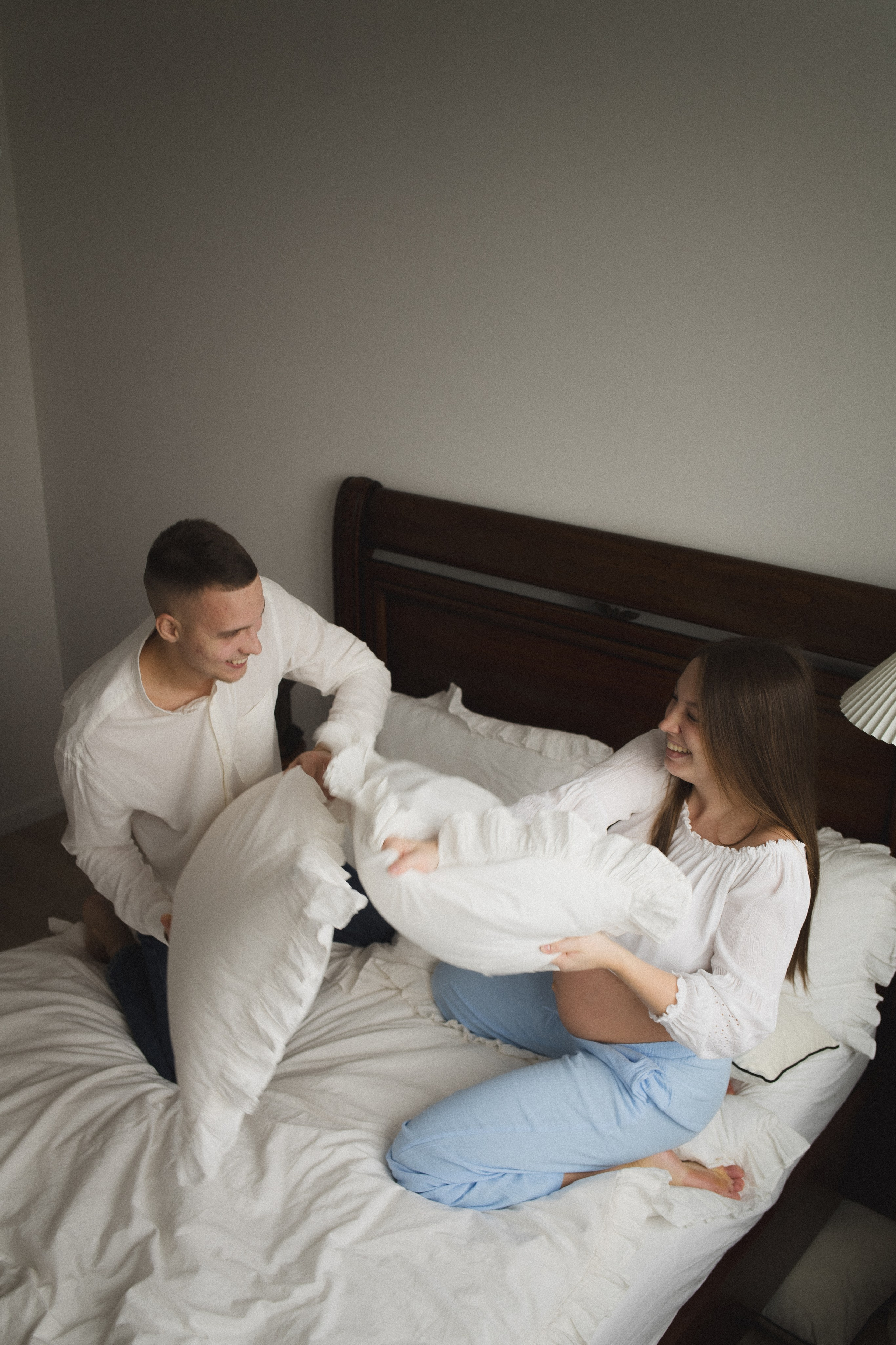 Портфолио. Семейный и свадебный фотограф в Екатеринбурге Светлана Жаркова