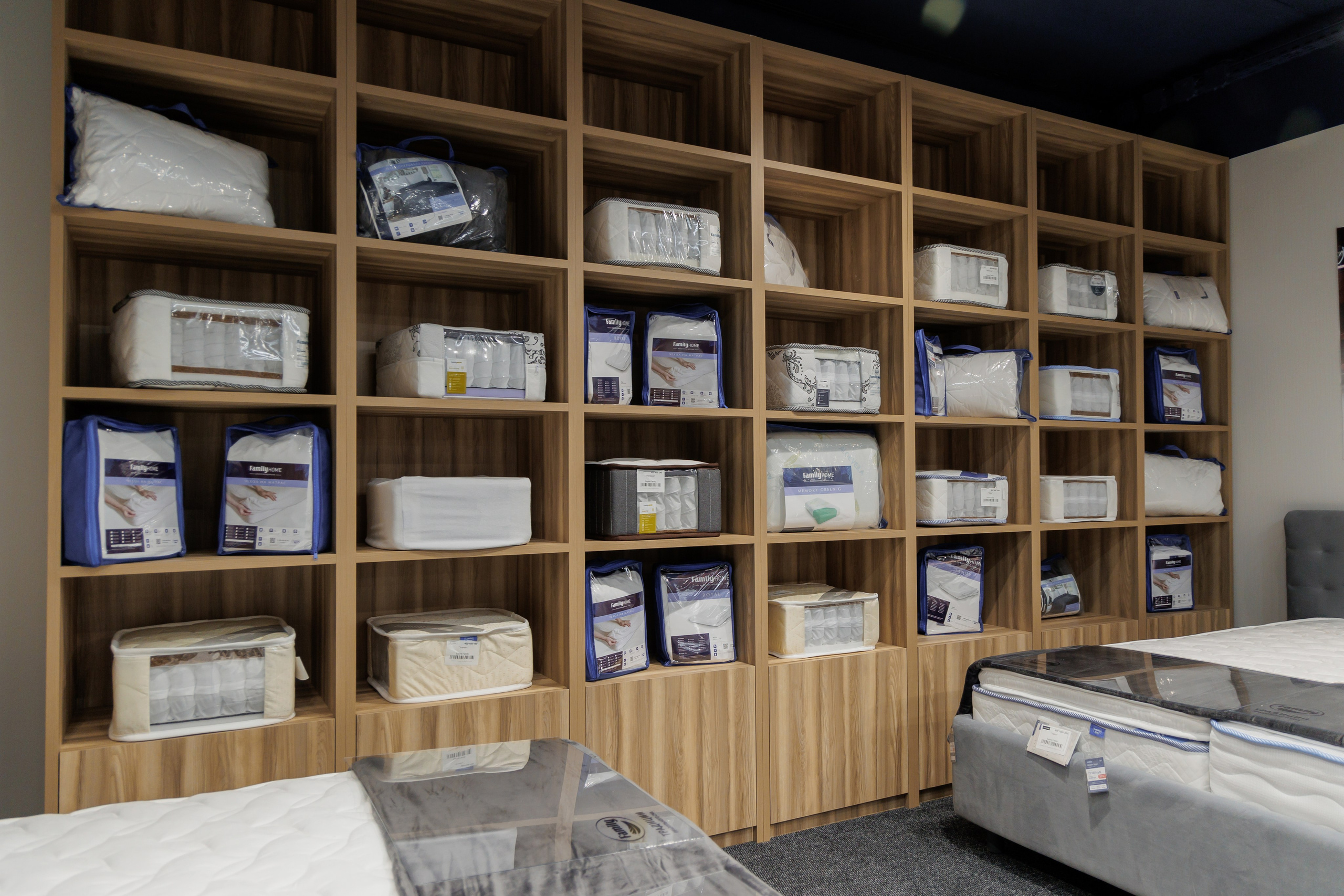 Открытие Шоу-рума. Фотограф, видеограф