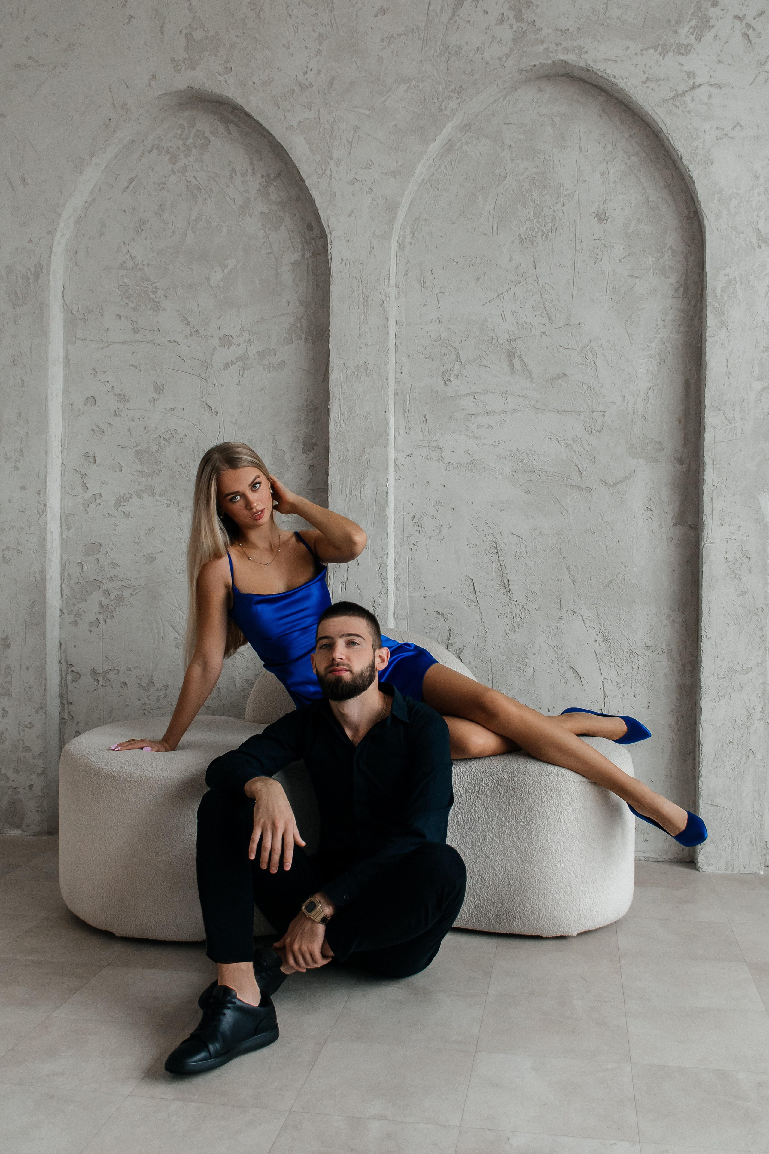 Love Story. Фотограф Кемерово Лехнер Елена