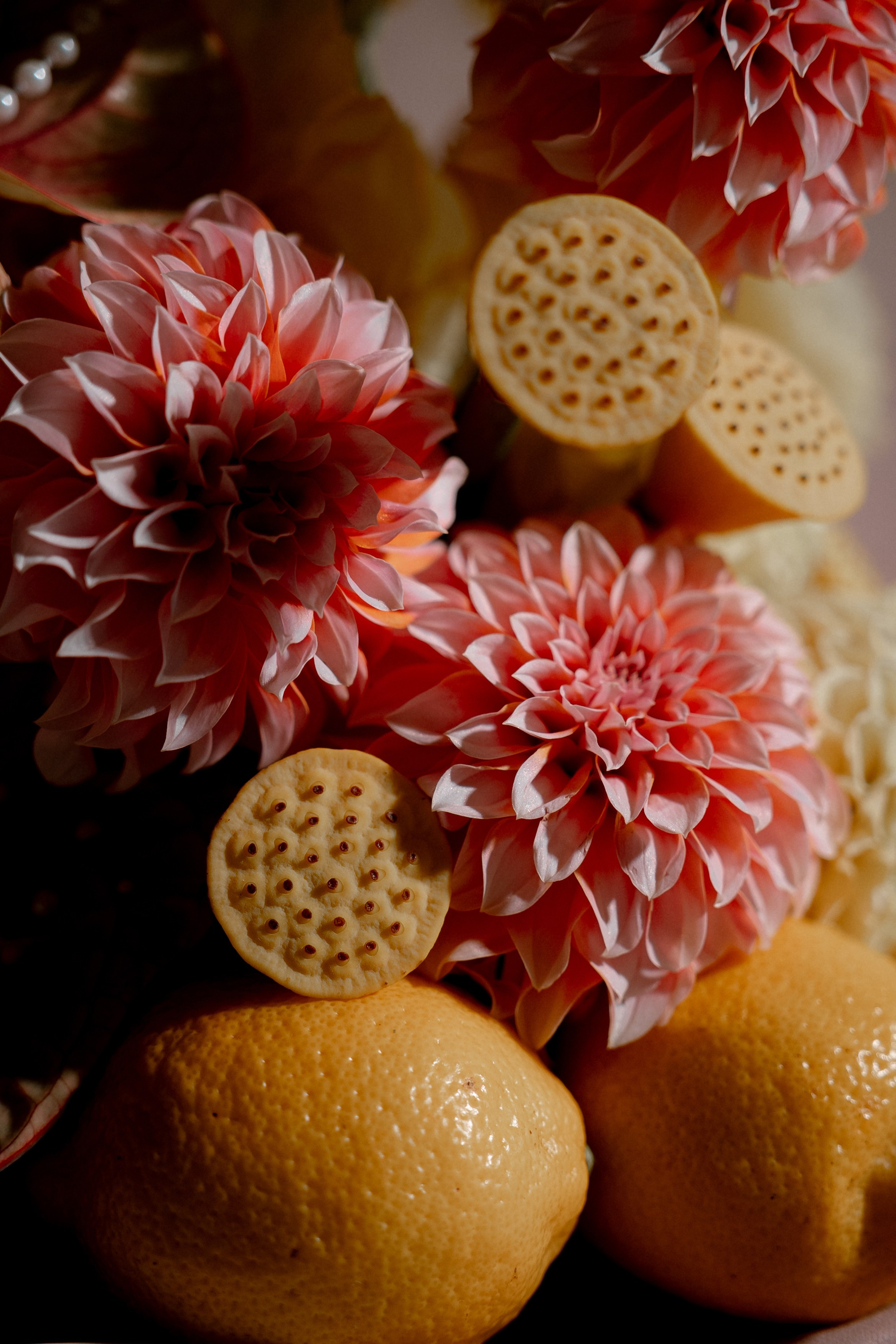 Nastya+Sasha/Anons. Семейный и портретный фотограф в Саратове Сахарова Маша