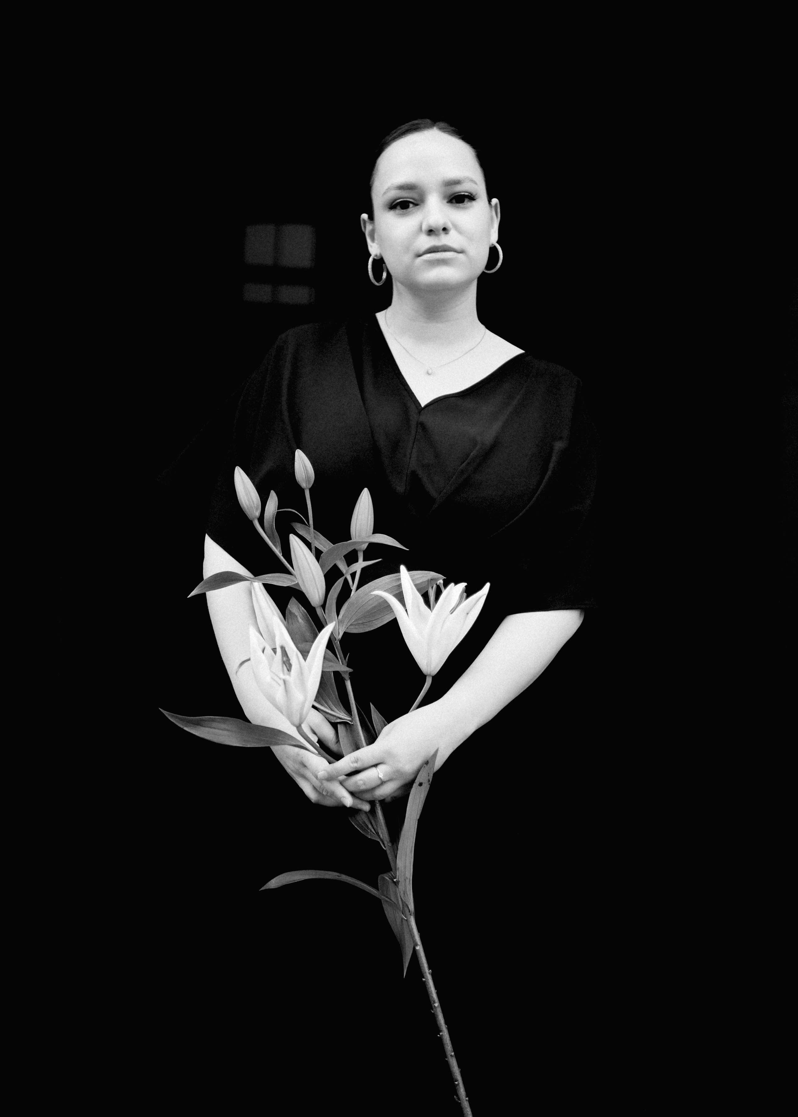 Оля. SHILOVA PHOTO. Шилова Екатерина. Фотограф. Москва