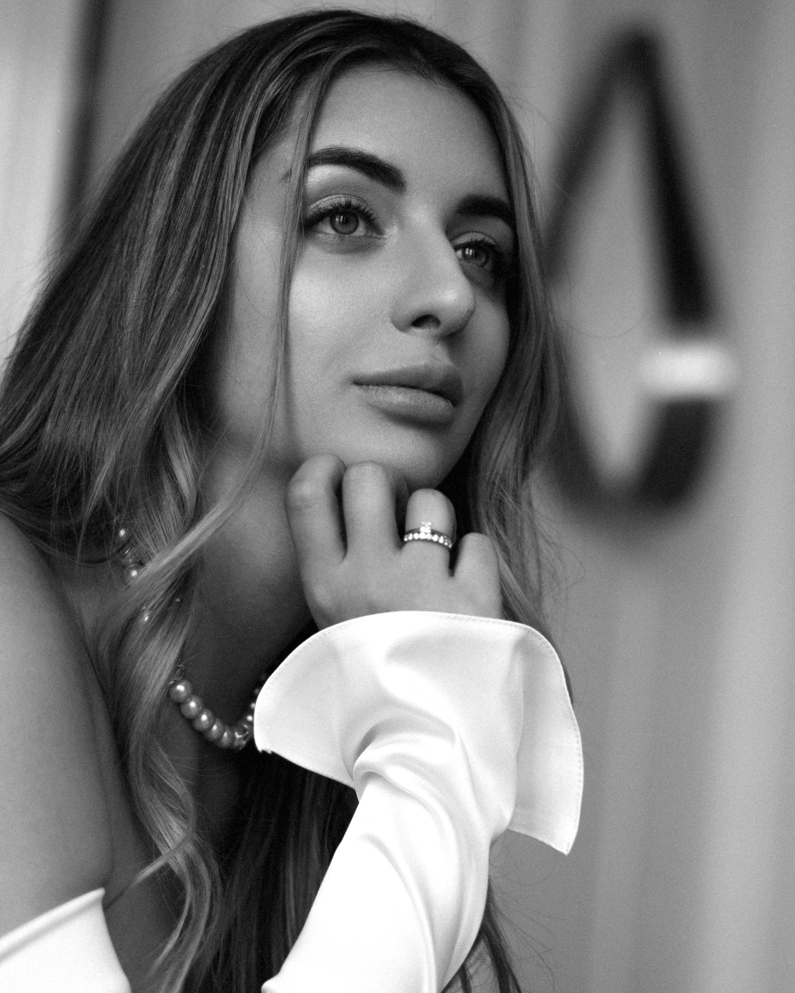 Diana+Andrey. SHILOVA PHOTO. Шилова Екатерина. Фотограф. Москва