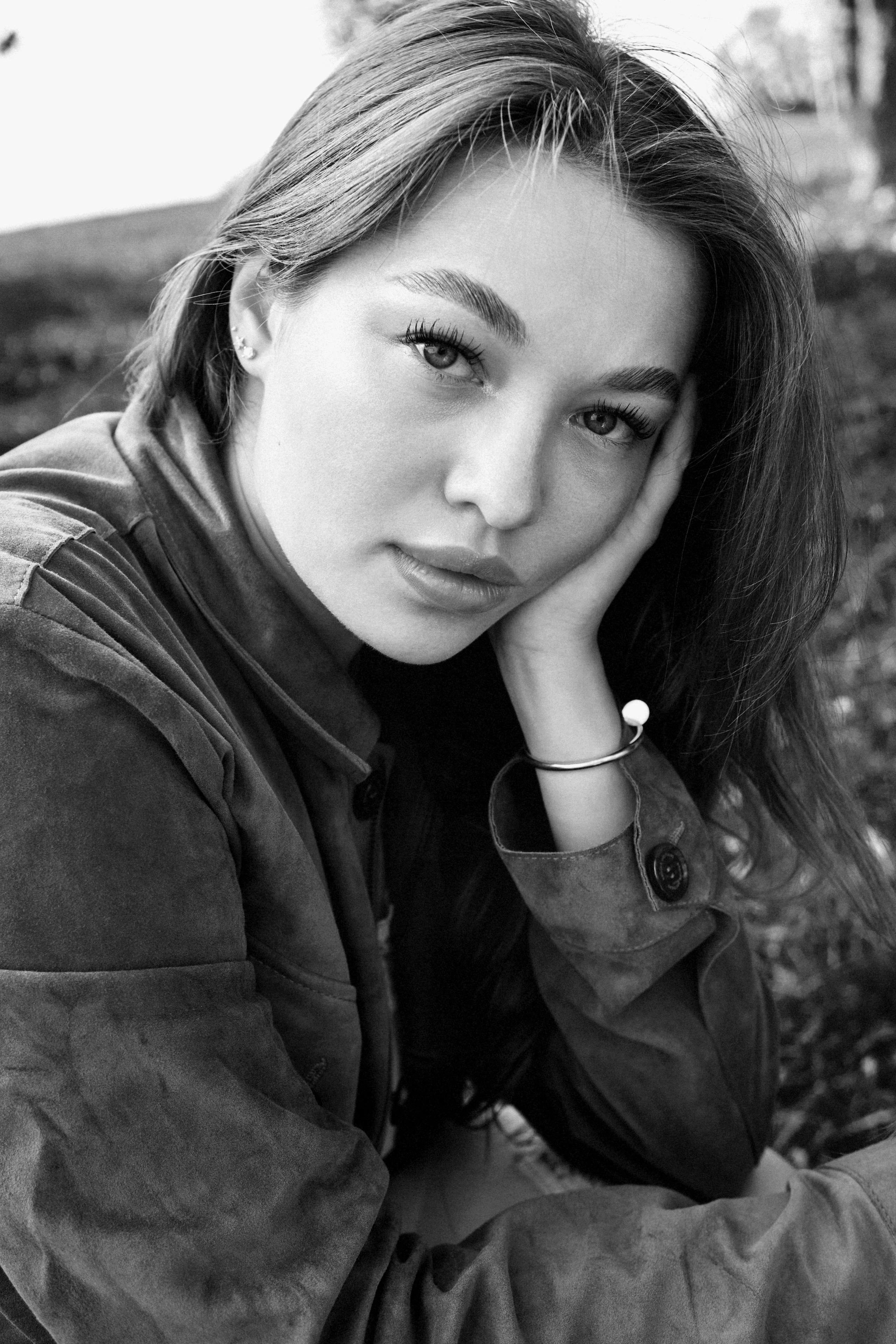 Алина. SHILOVA PHOTO. Шилова Екатерина. Фотограф. Москва