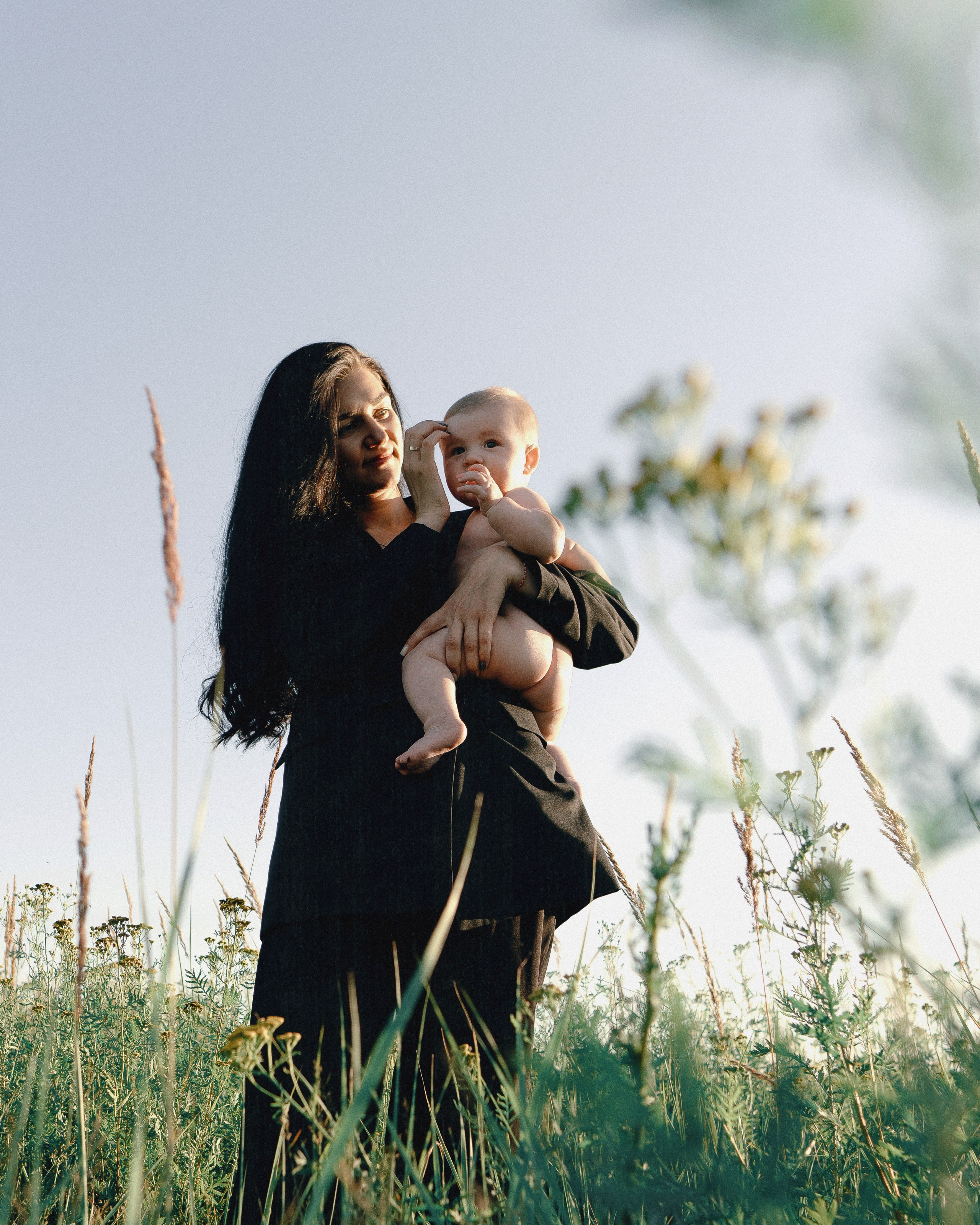 Gosha. SHILOVA PHOTO. Шилова Екатерина. Фотограф. Москва