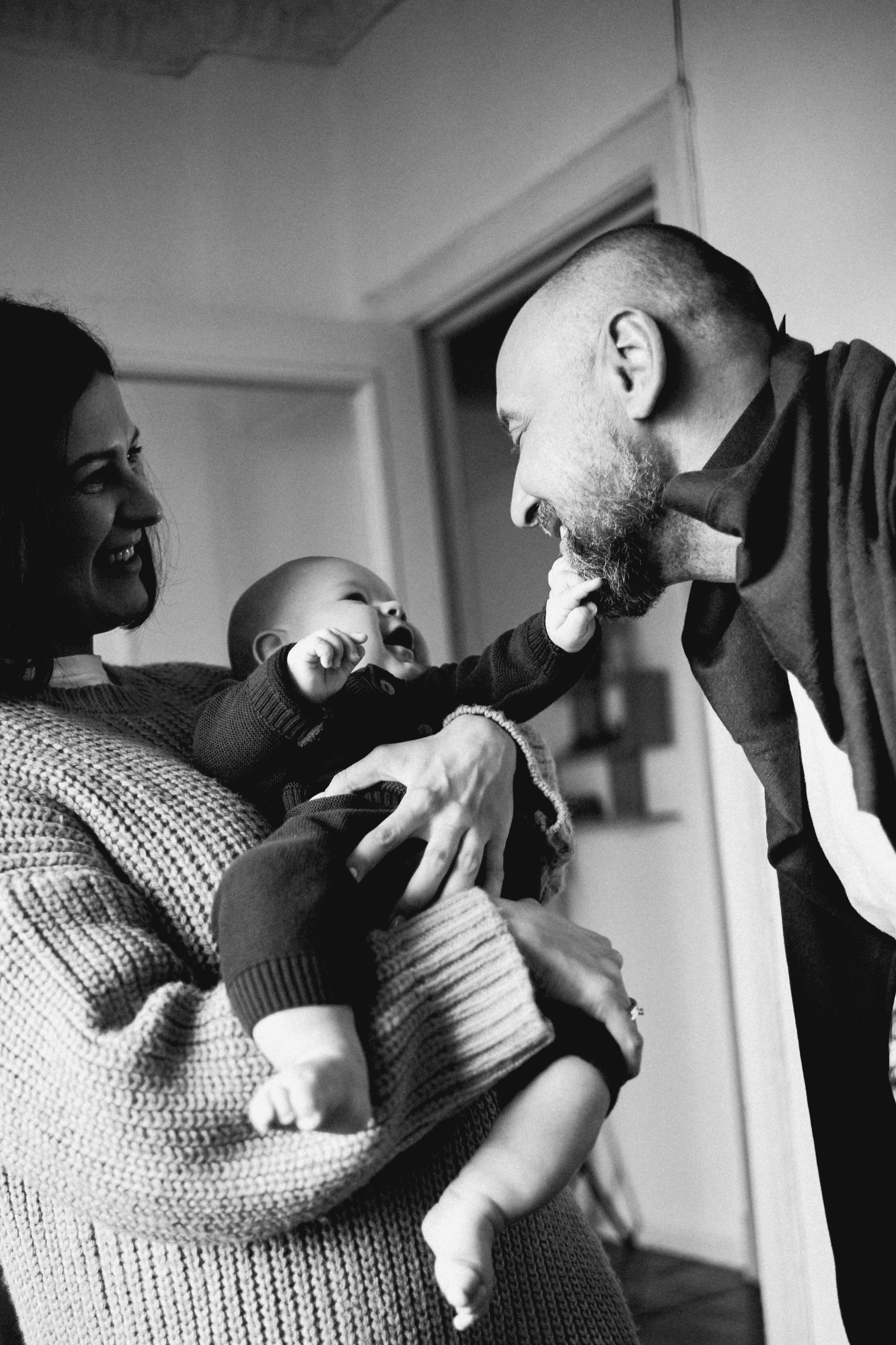 Макар:). SHILOVA PHOTO. Шилова Екатерина. Фотограф. Москва