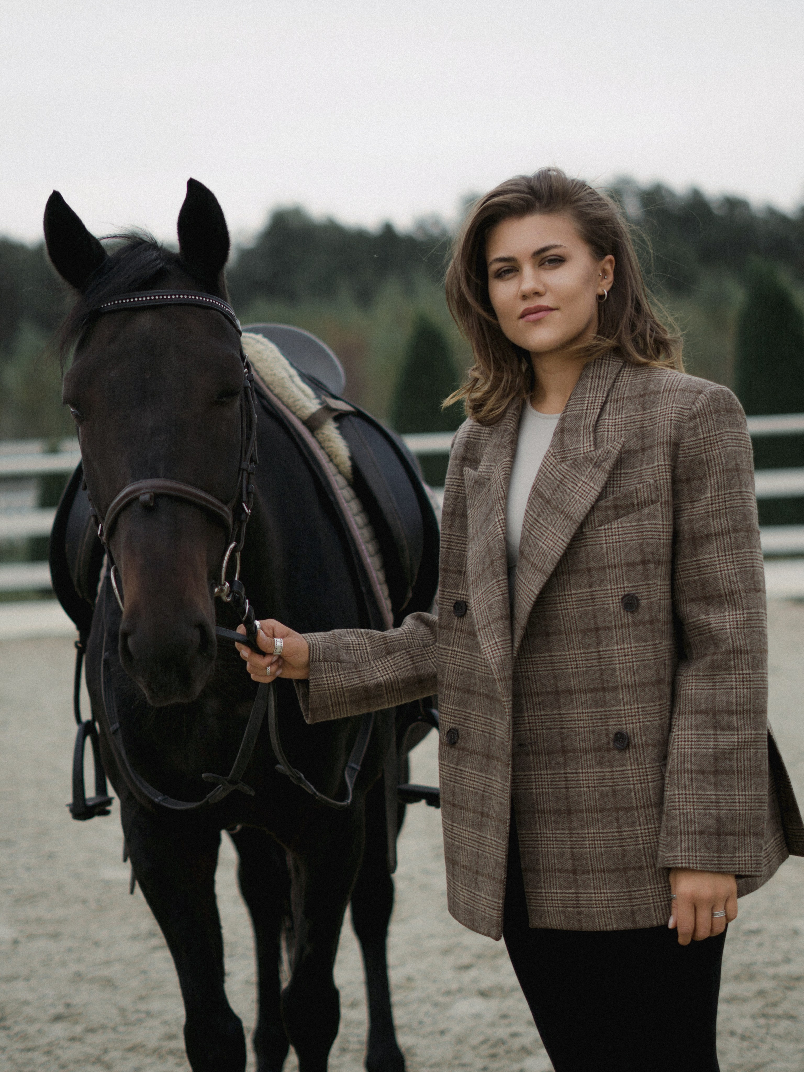 Ира. SHILOVA PHOTO. Шилова Екатерина. Фотограф. Москва