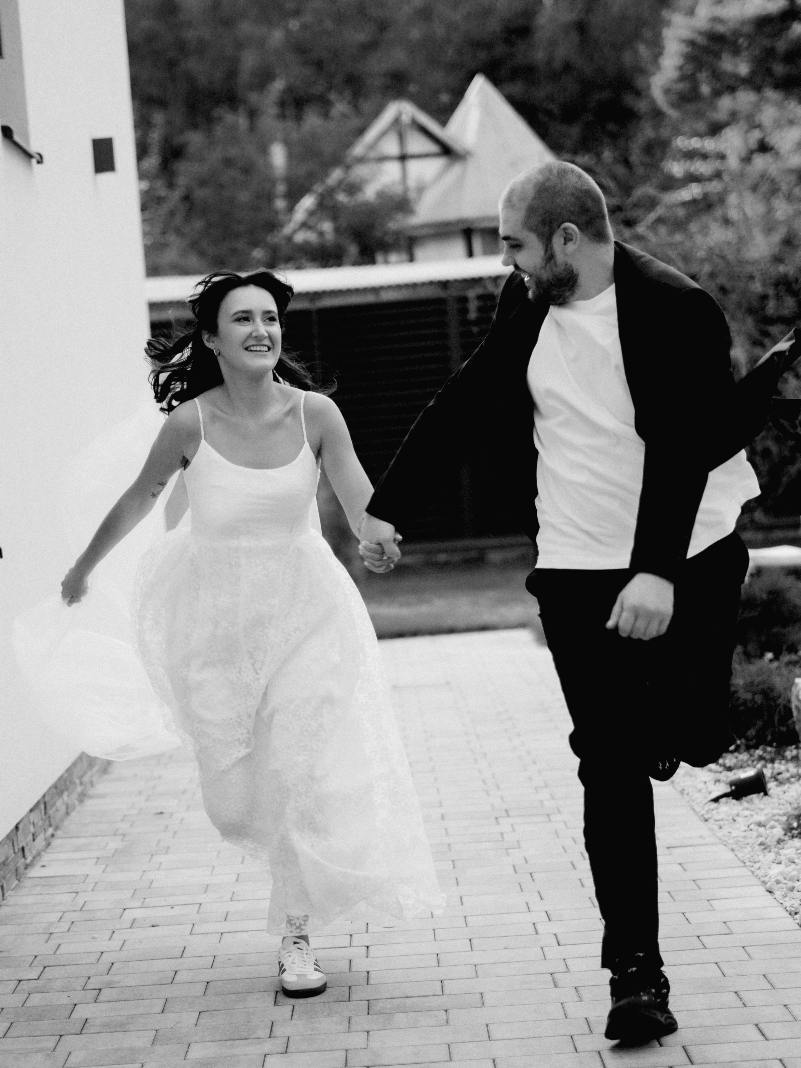 Ira+Nikita. SHILOVA PHOTO. Шилова Екатерина. Фотограф. Москва