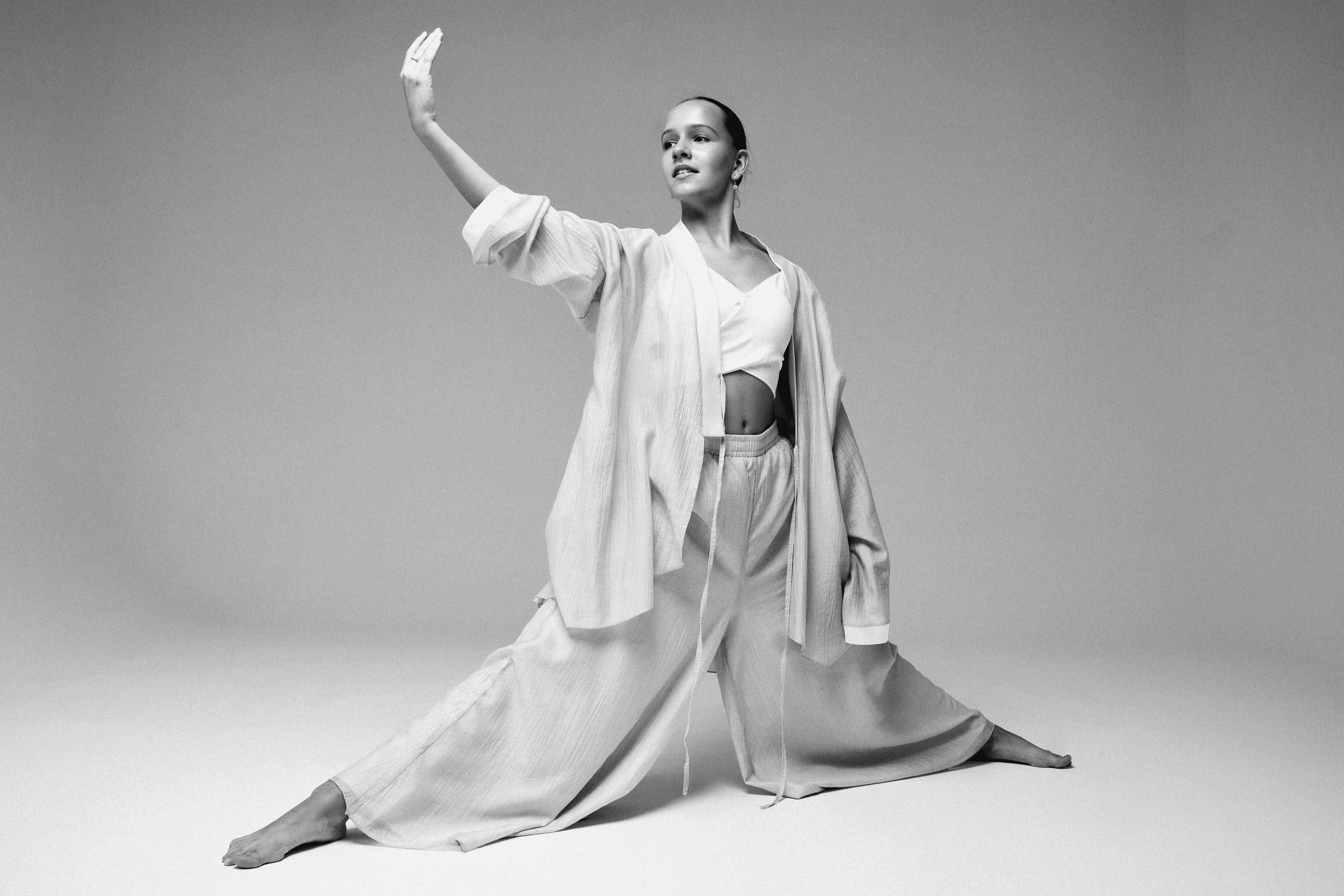 Dance. SHILOVA PHOTO. Шилова Екатерина. Фотограф. Москва