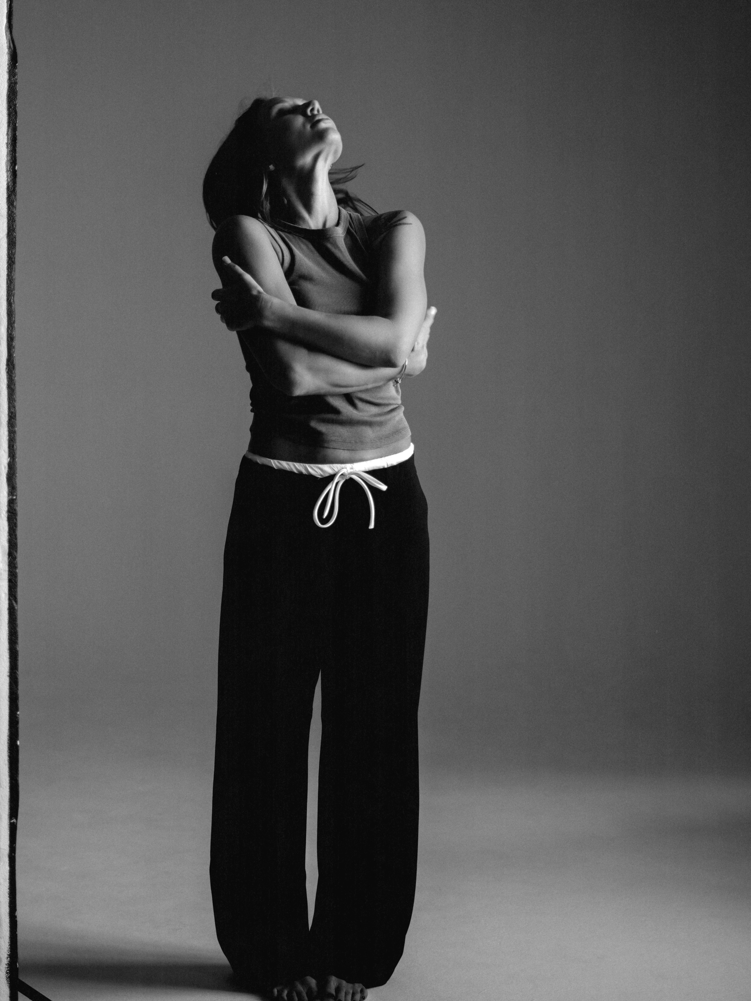 Кристина. SHILOVA PHOTO. Шилова Екатерина. Фотограф. Москва