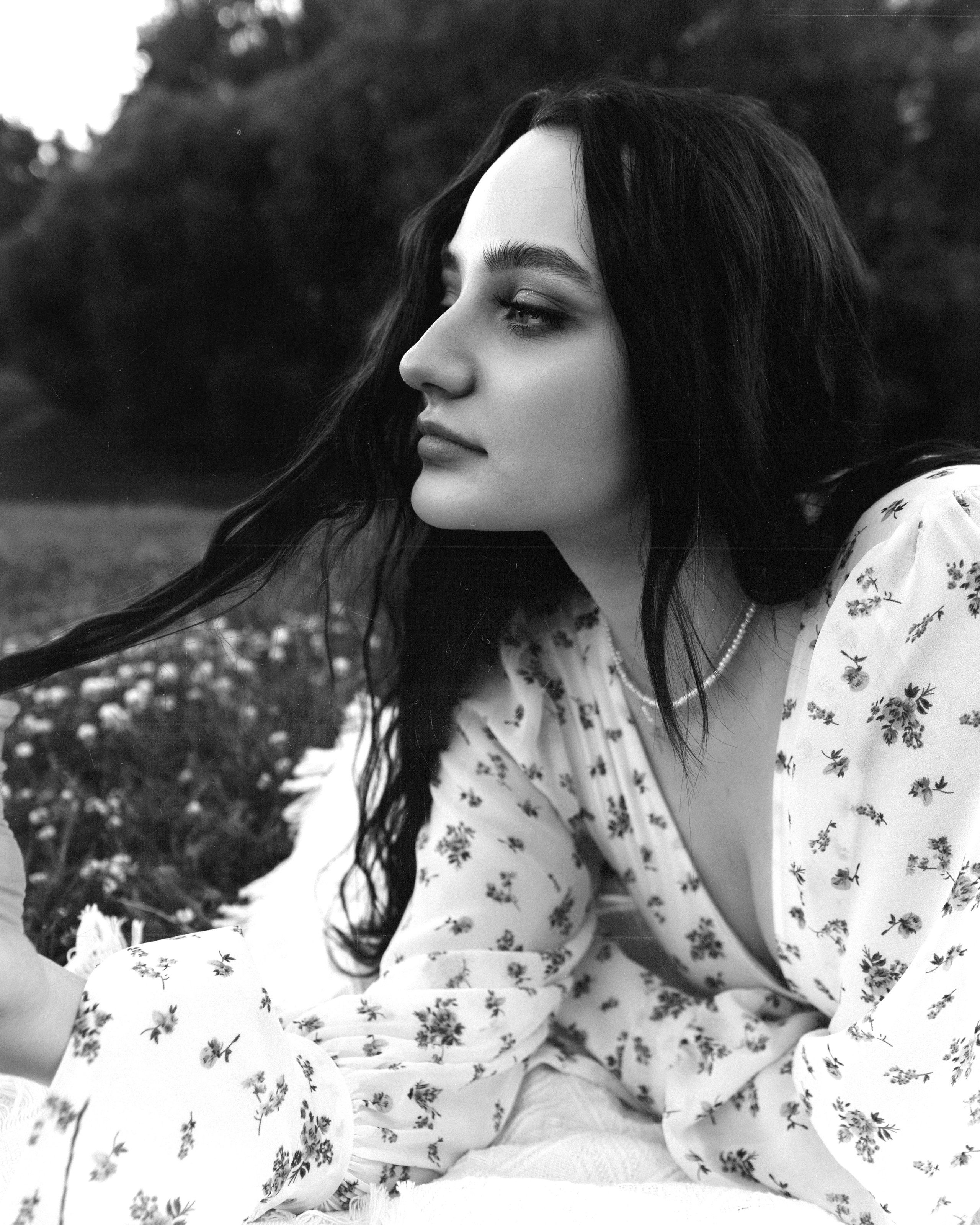 Janet. SHILOVA PHOTO. Шилова Екатерина. Фотограф. Москва