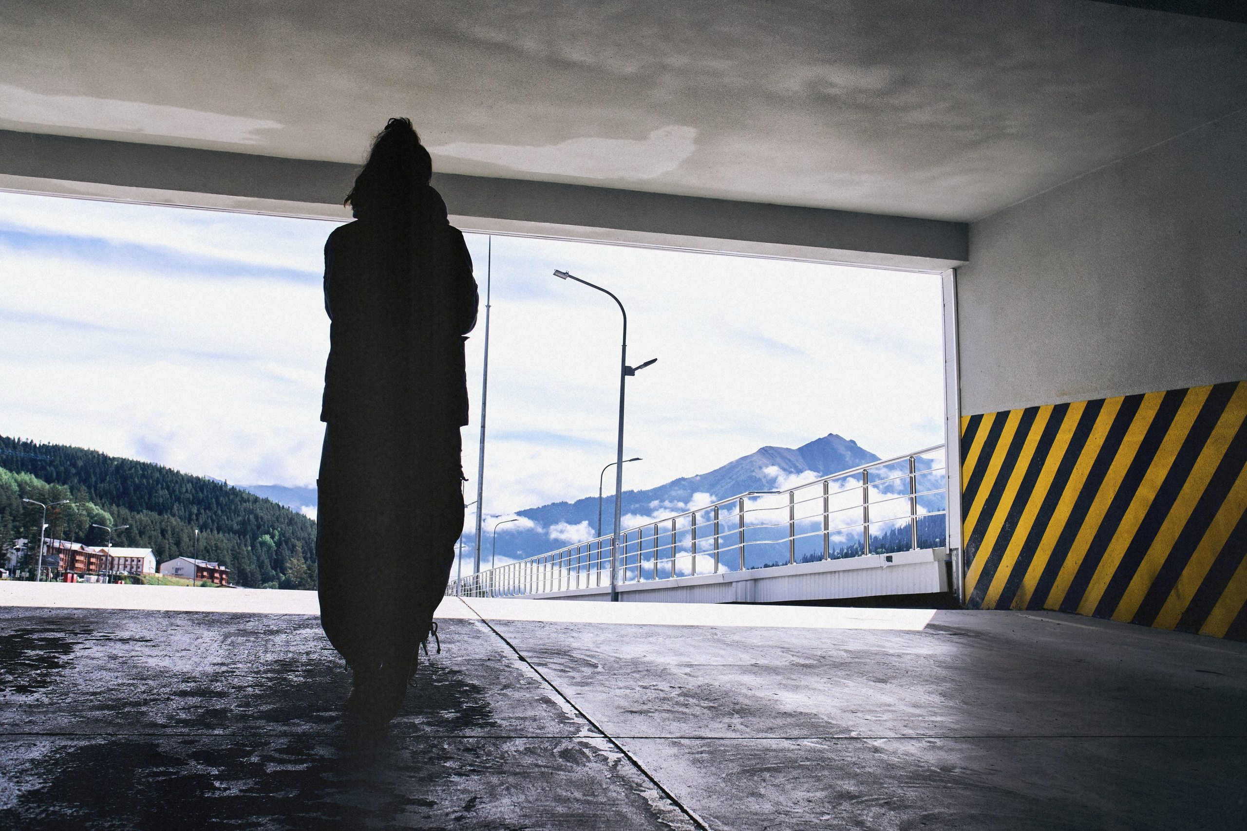 Kavkaz. SHILOVA PHOTO. Шилова Екатерина. Фотограф. Москва