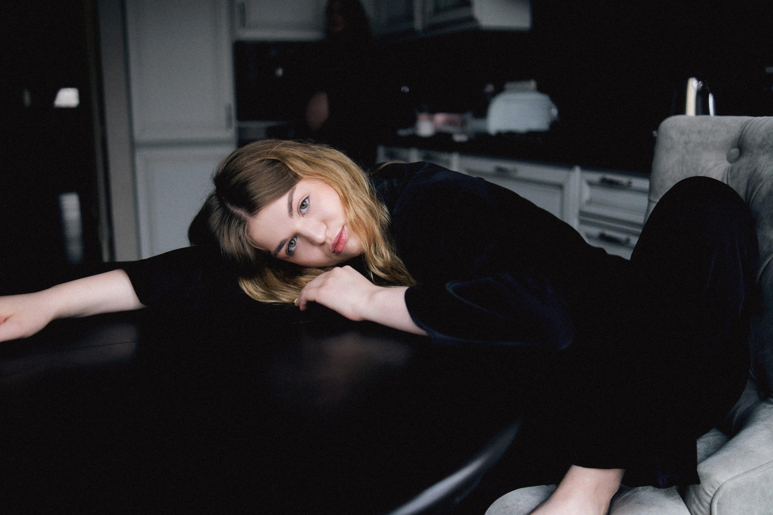 Милена и Юля. SHILOVA PHOTO. Шилова Екатерина. Фотограф. Москва