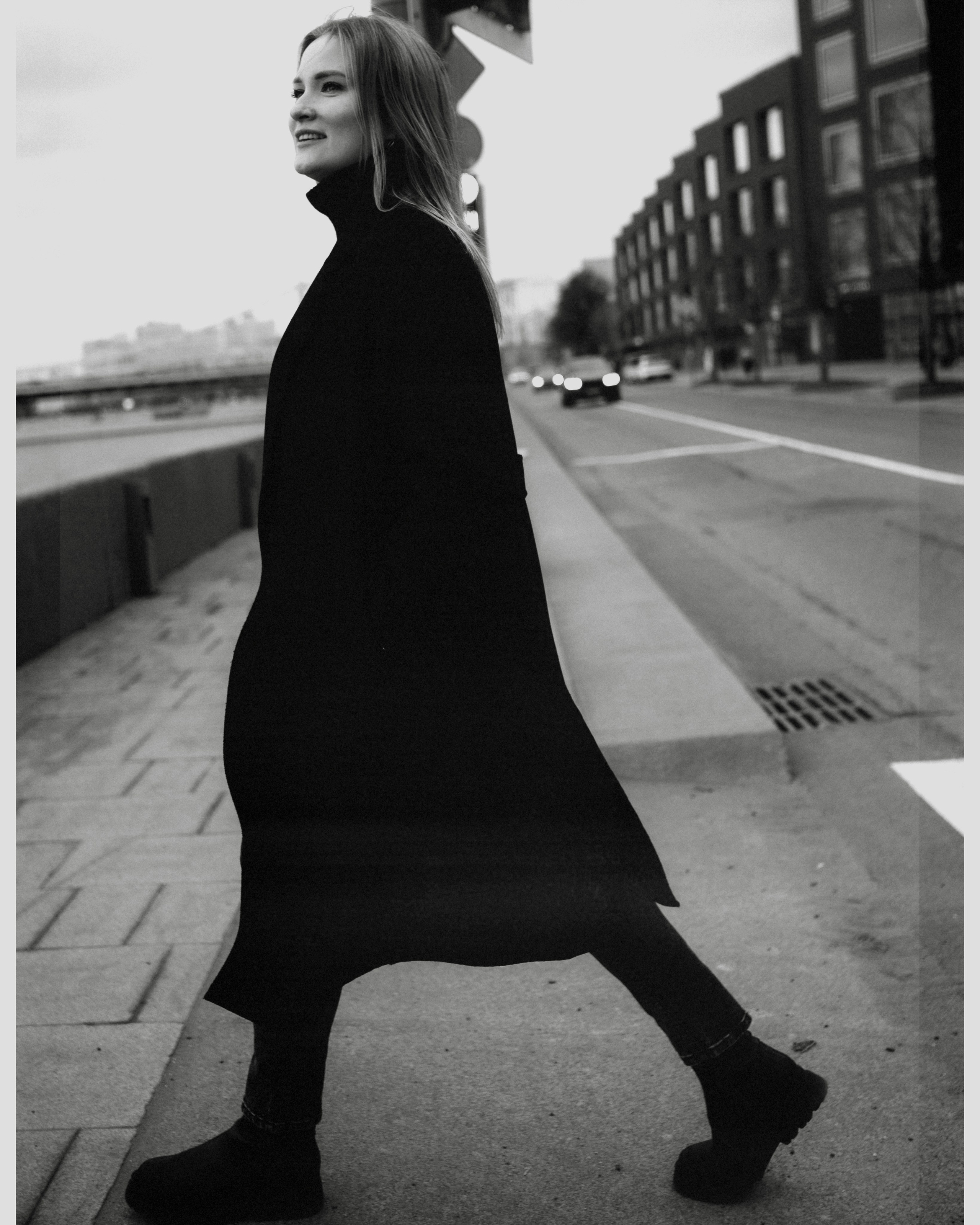 Наталья. SHILOVA PHOTO. Шилова Екатерина. Фотограф. Москва