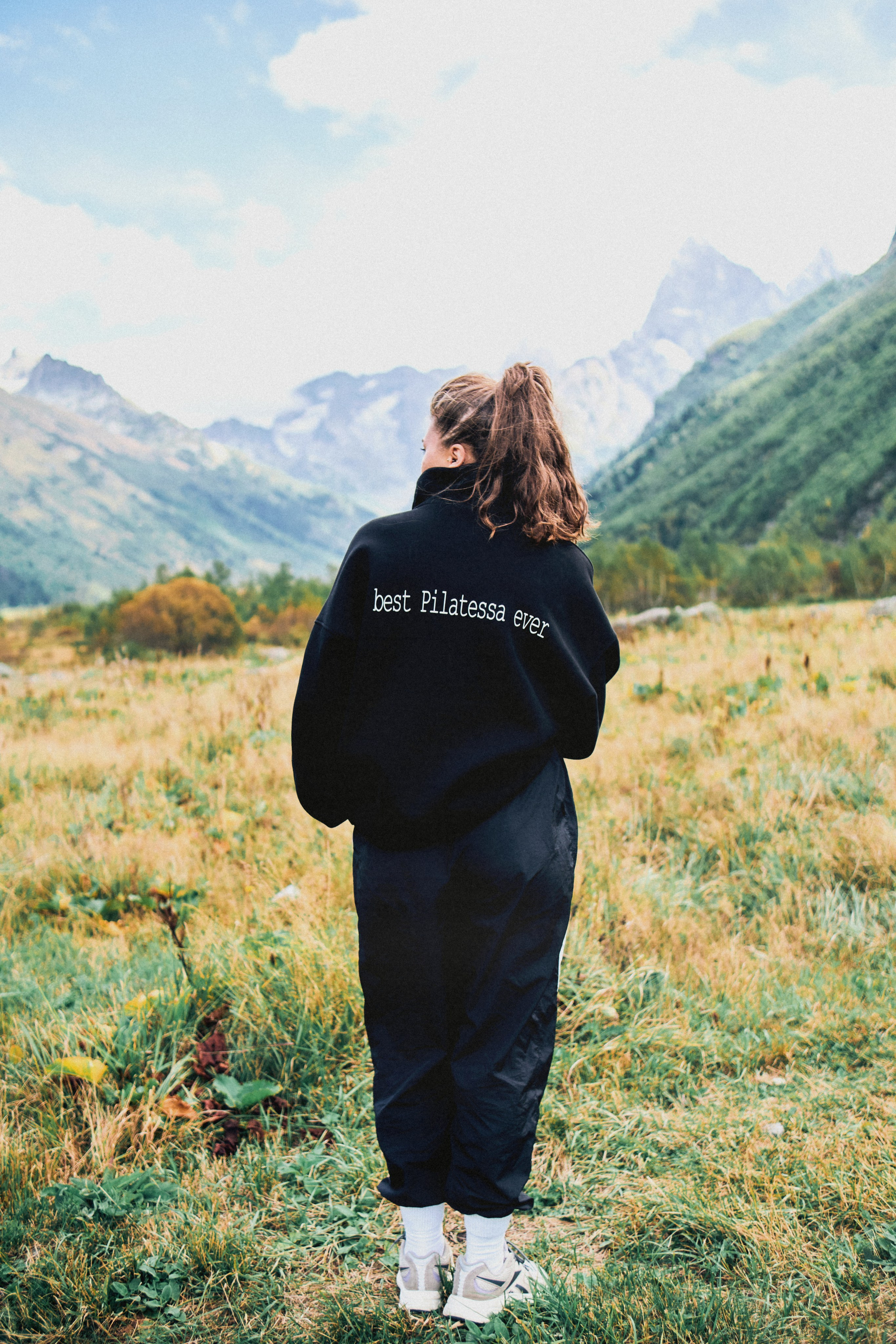 Kavkaz. SHILOVA PHOTO. Шилова Екатерина. Фотограф. Москва