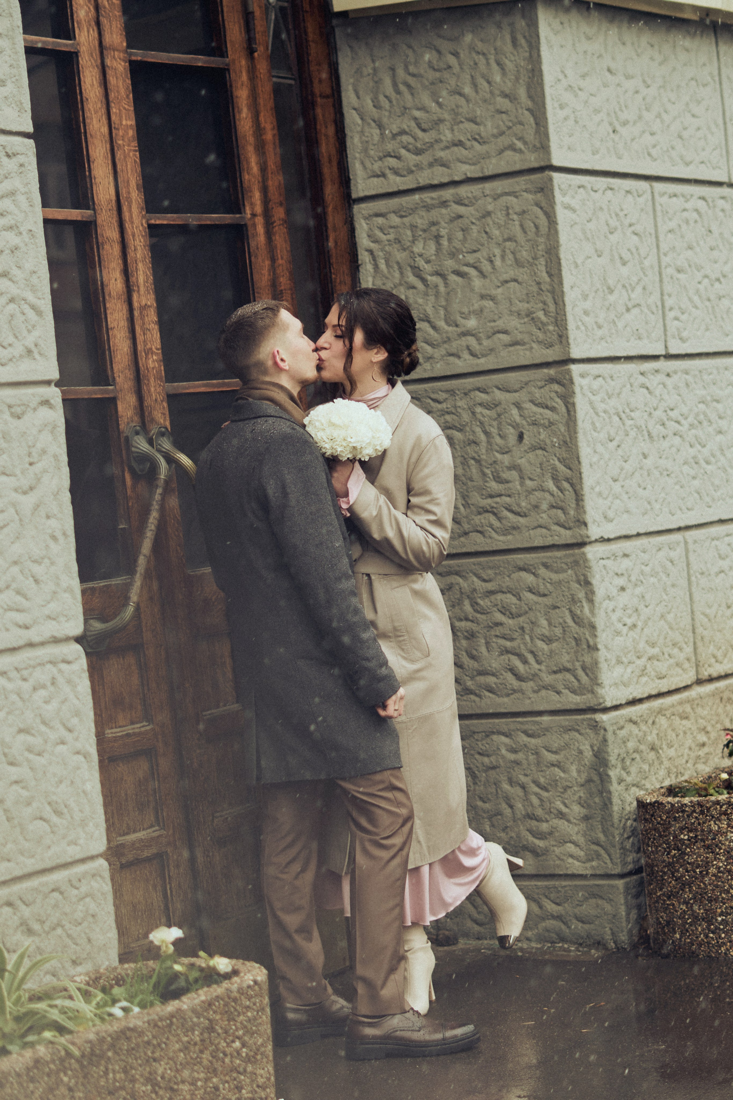 Диана и Олег. SHILOVA PHOTO. Шилова Екатерина. Фотограф. Москва