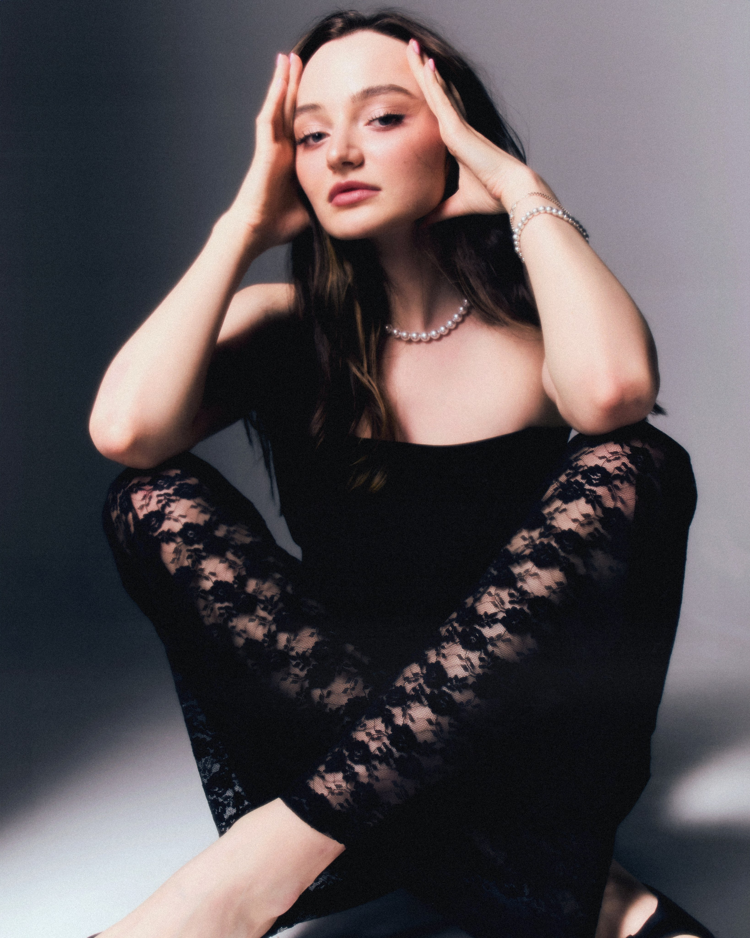 Джанет. SHILOVA PHOTO. Шилова Екатерина. Фотограф. Москва