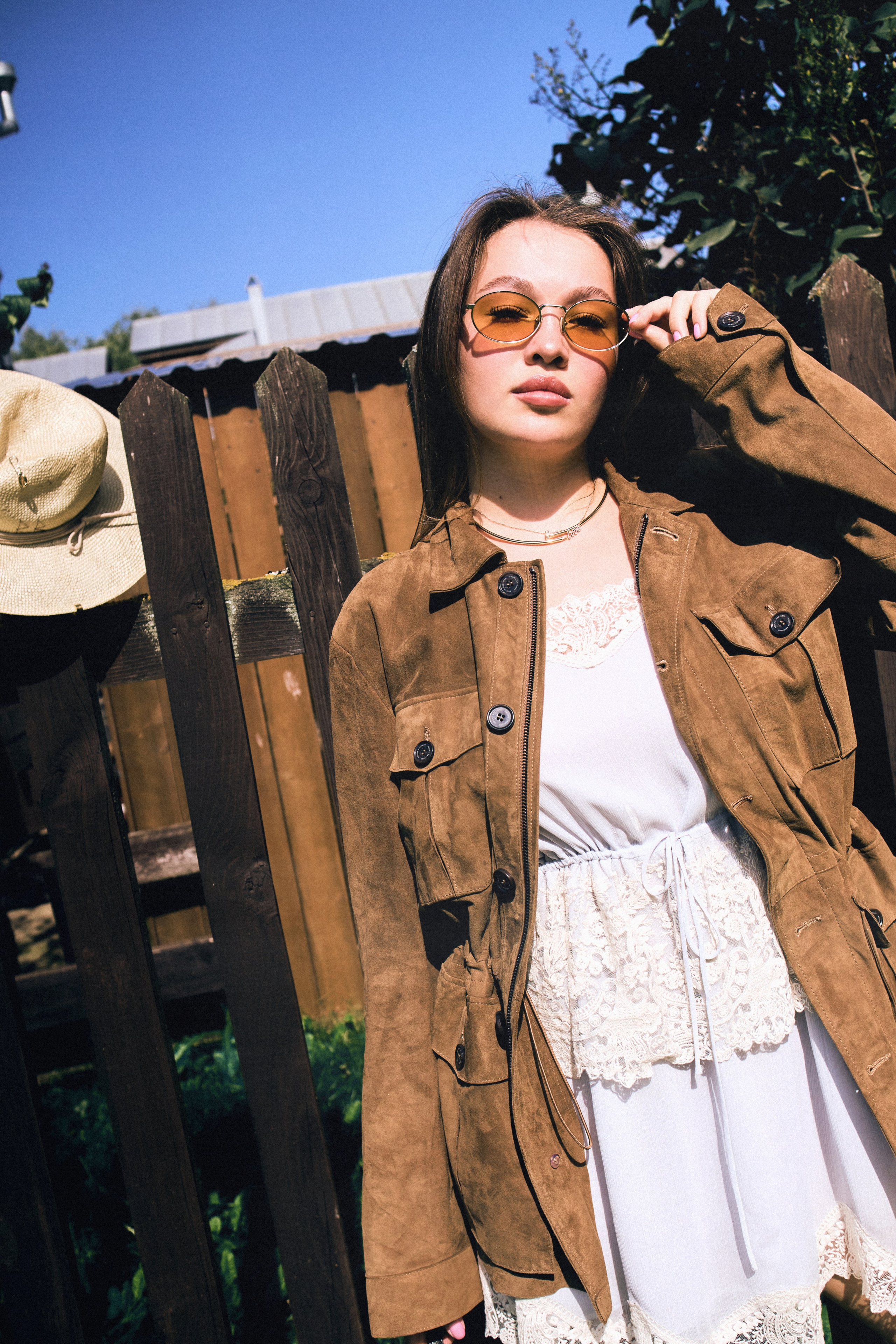 Алина. SHILOVA PHOTO. Шилова Екатерина. Фотограф. Москва