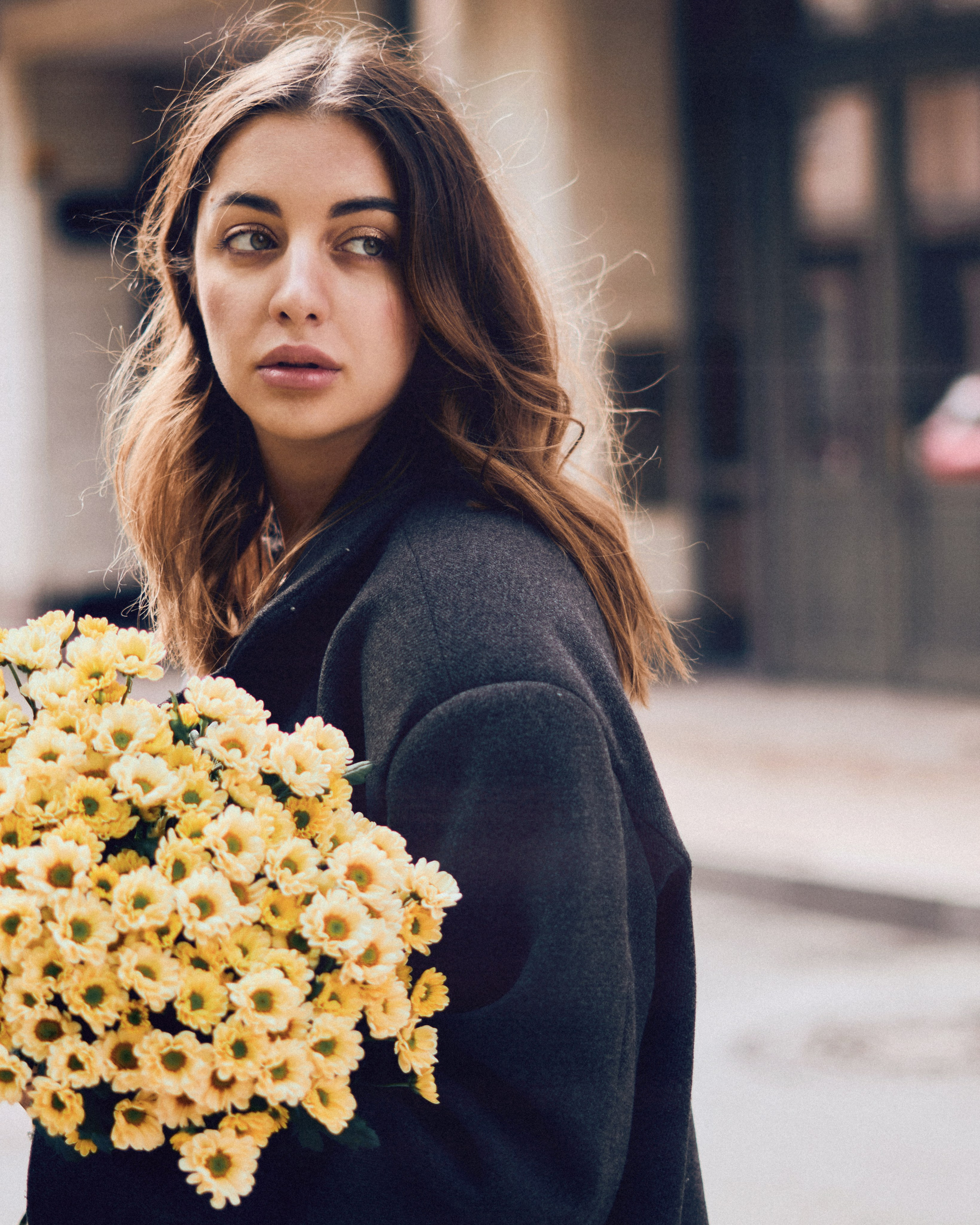 Диана. SHILOVA PHOTO. Шилова Екатерина. Фотограф. Москва