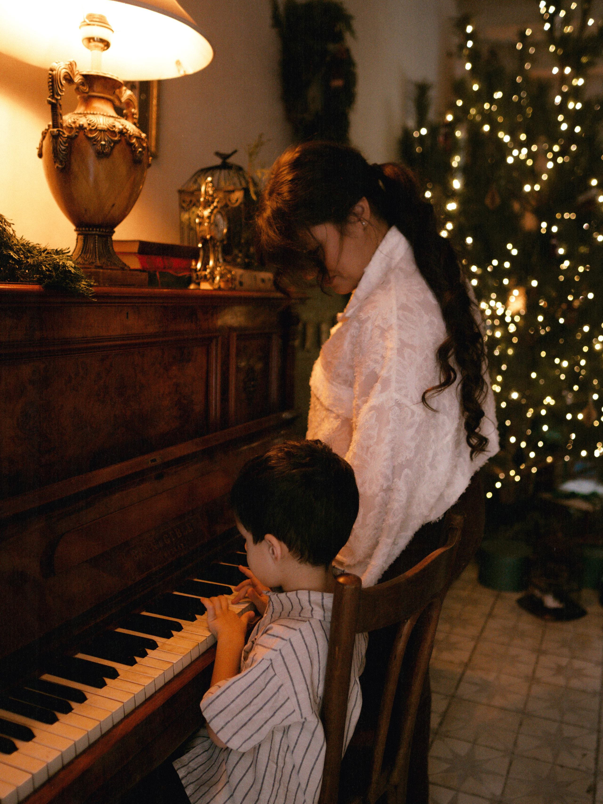 Артур и Ари. SHILOVA PHOTO. Шилова Екатерина. Фотограф. Москва