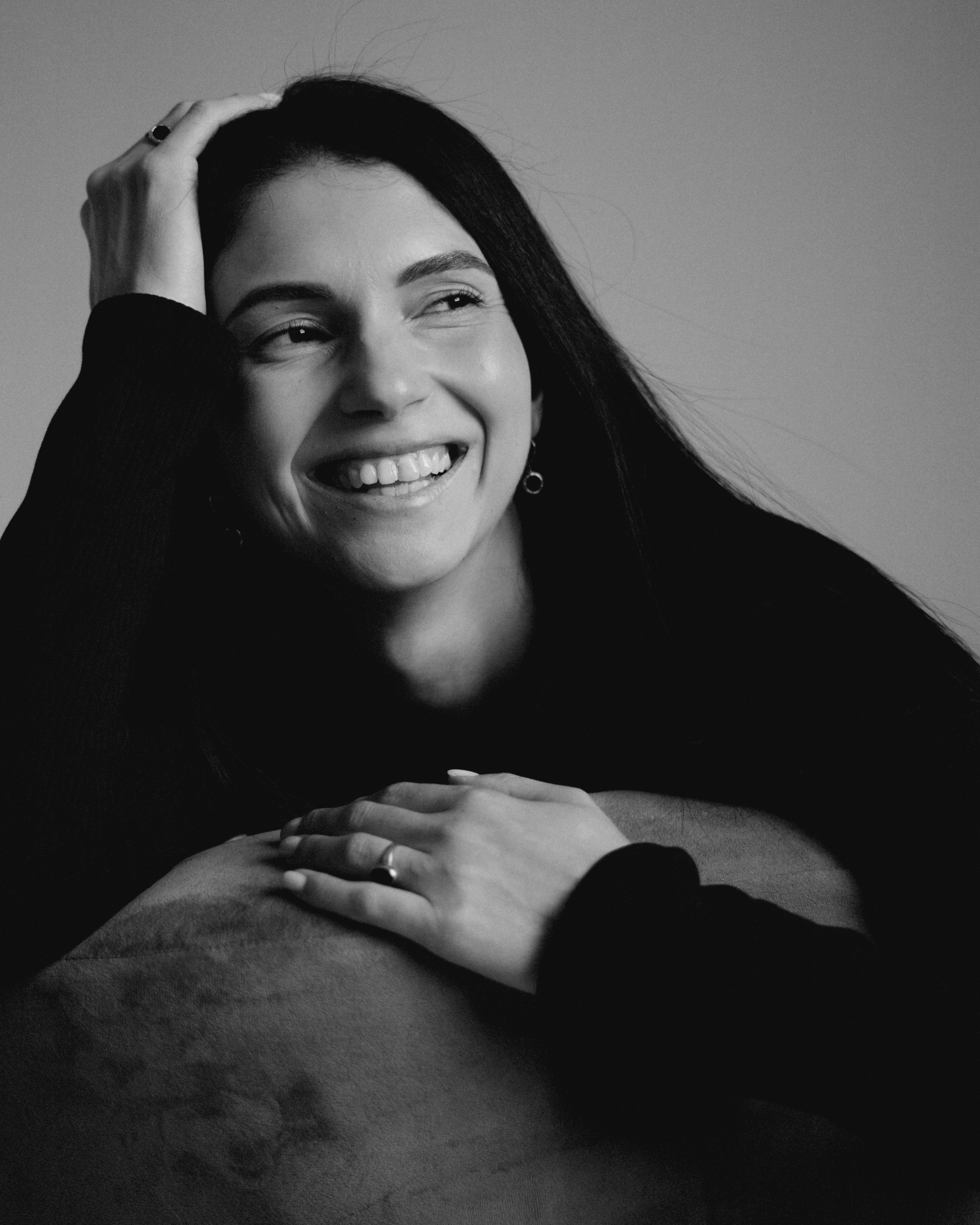 Альбина. SHILOVA PHOTO. Шилова Екатерина. Фотограф. Москва