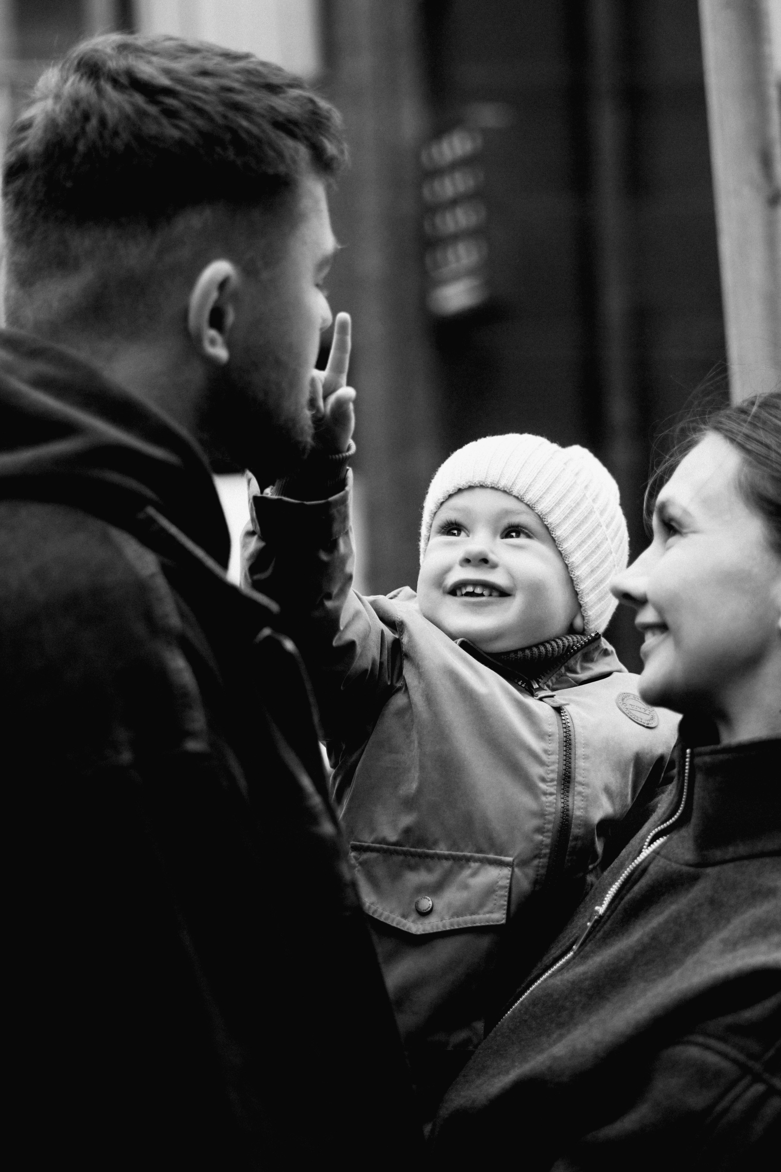 Матвей. SHILOVA PHOTO. Шилова Екатерина. Фотограф. Москва