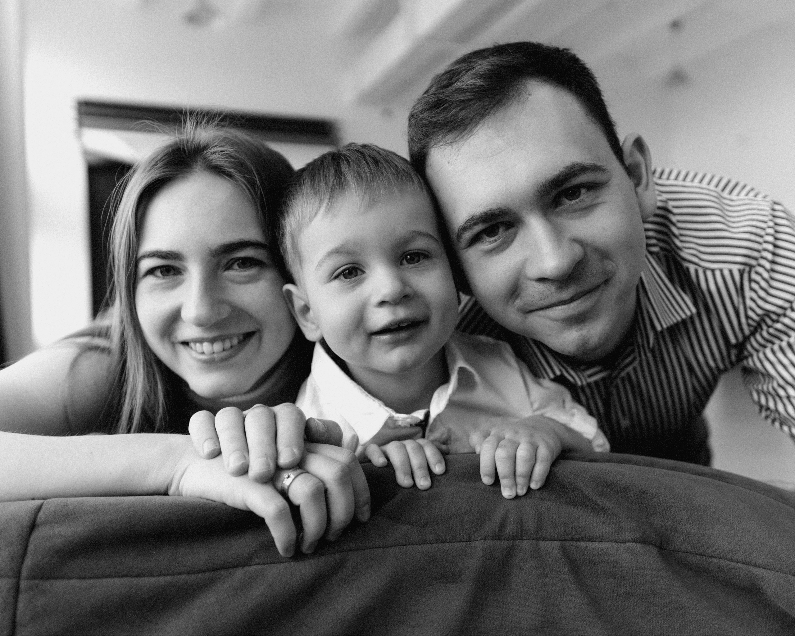 Miron. SHILOVA PHOTO. Шилова Екатерина. Фотограф. Москва