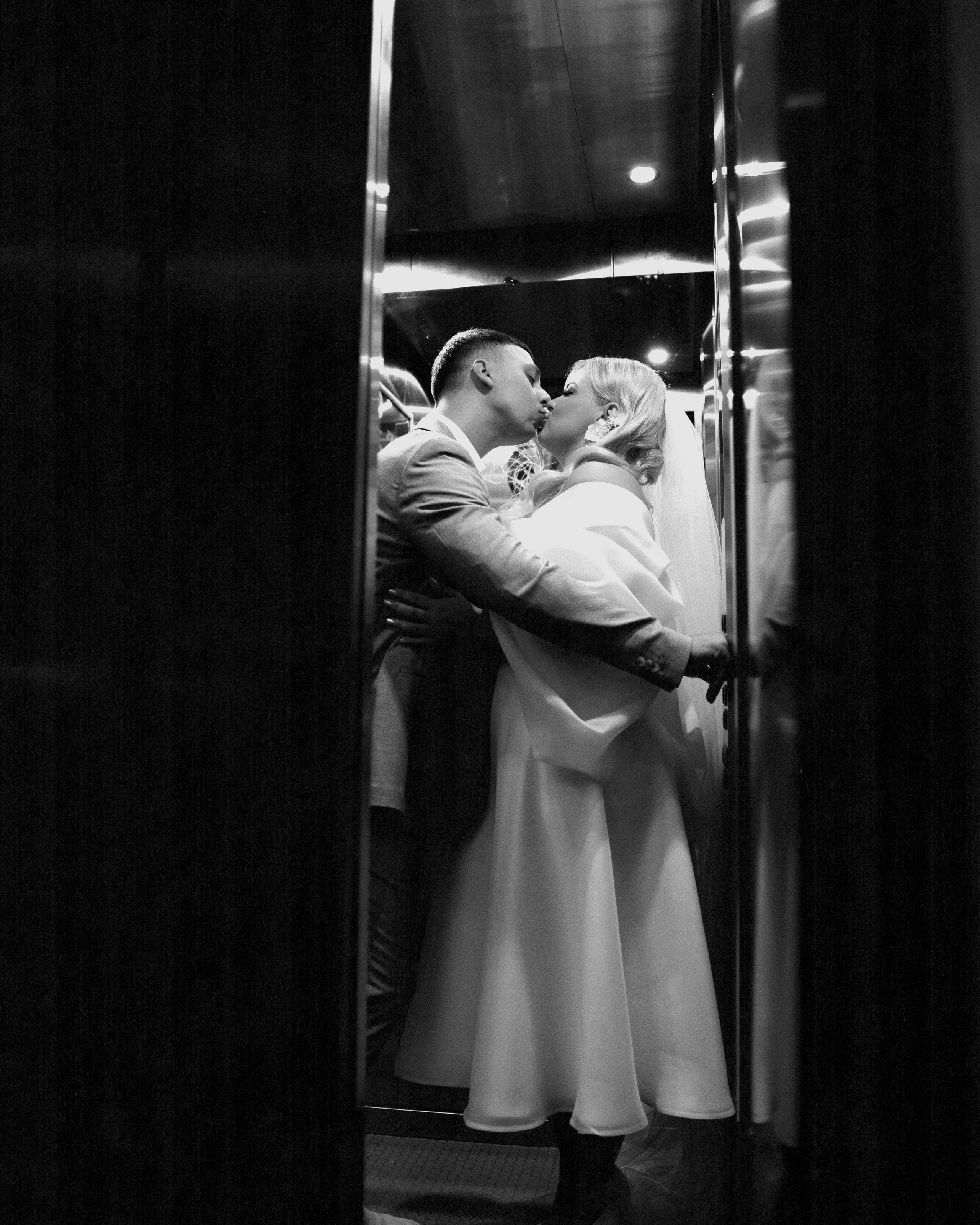 Masha+Sergey. SHILOVA PHOTO. Шилова Екатерина. Фотограф. Москва