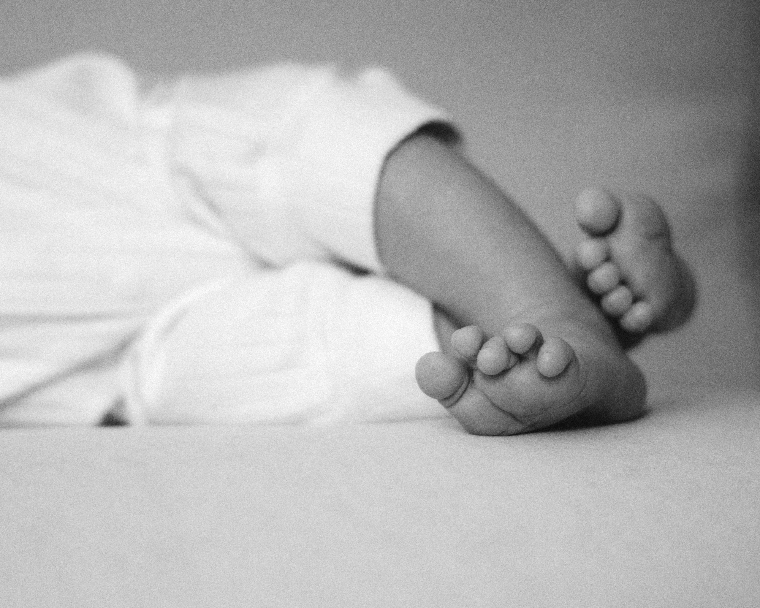 Ванечка. SHILOVA PHOTO. Шилова Екатерина. Фотограф. Москва