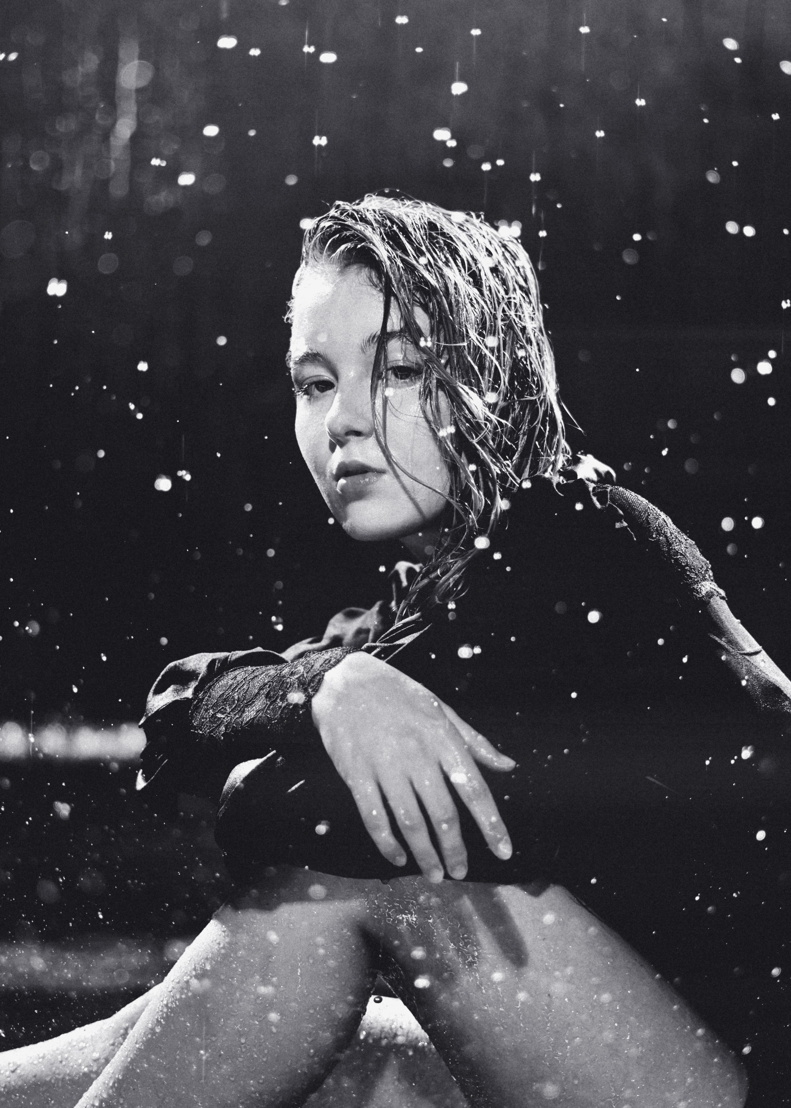 Вероника. SHILOVA PHOTO. Шилова Екатерина. Фотограф. Москва