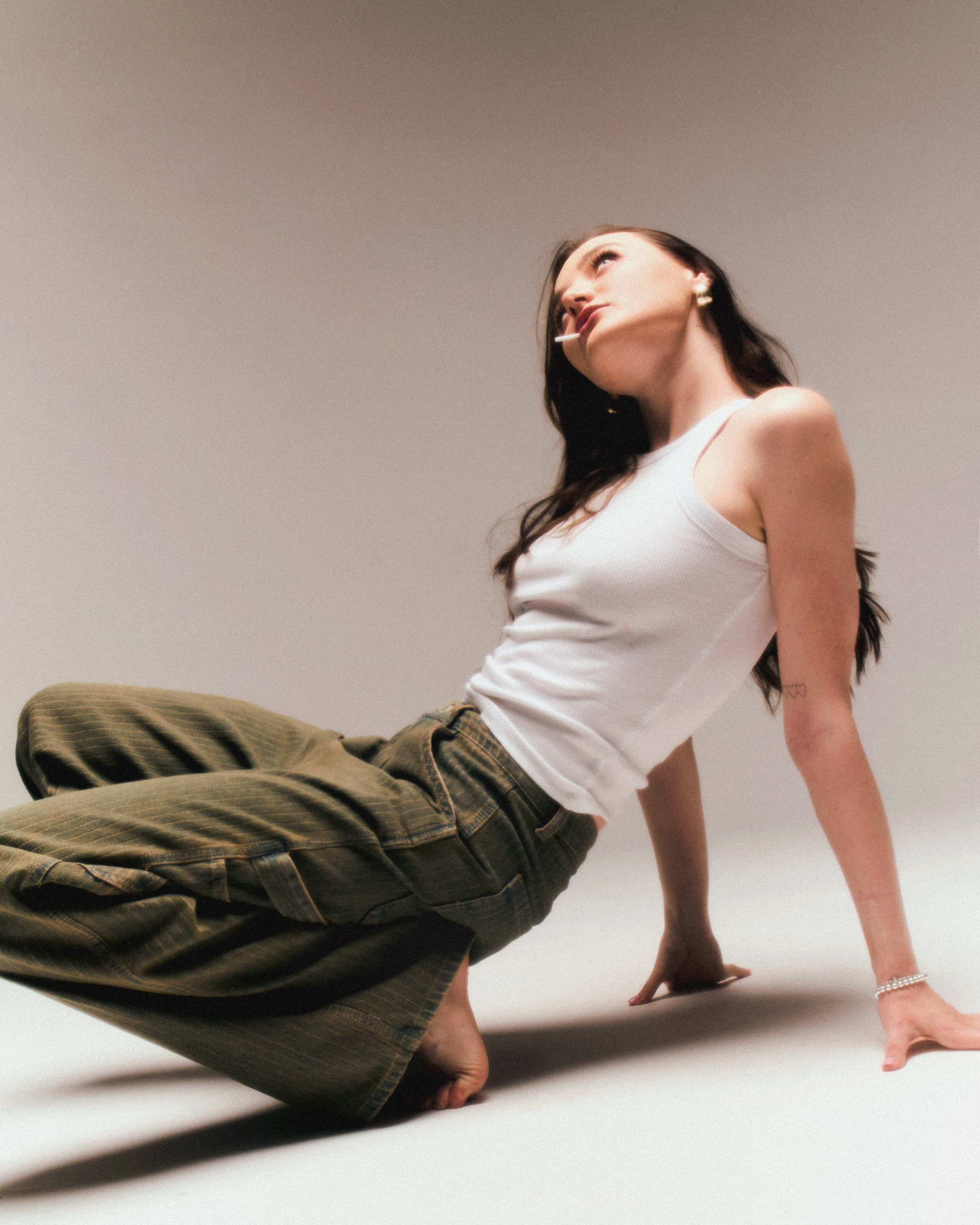 Джанет. SHILOVA PHOTO. Шилова Екатерина. Фотограф. Москва