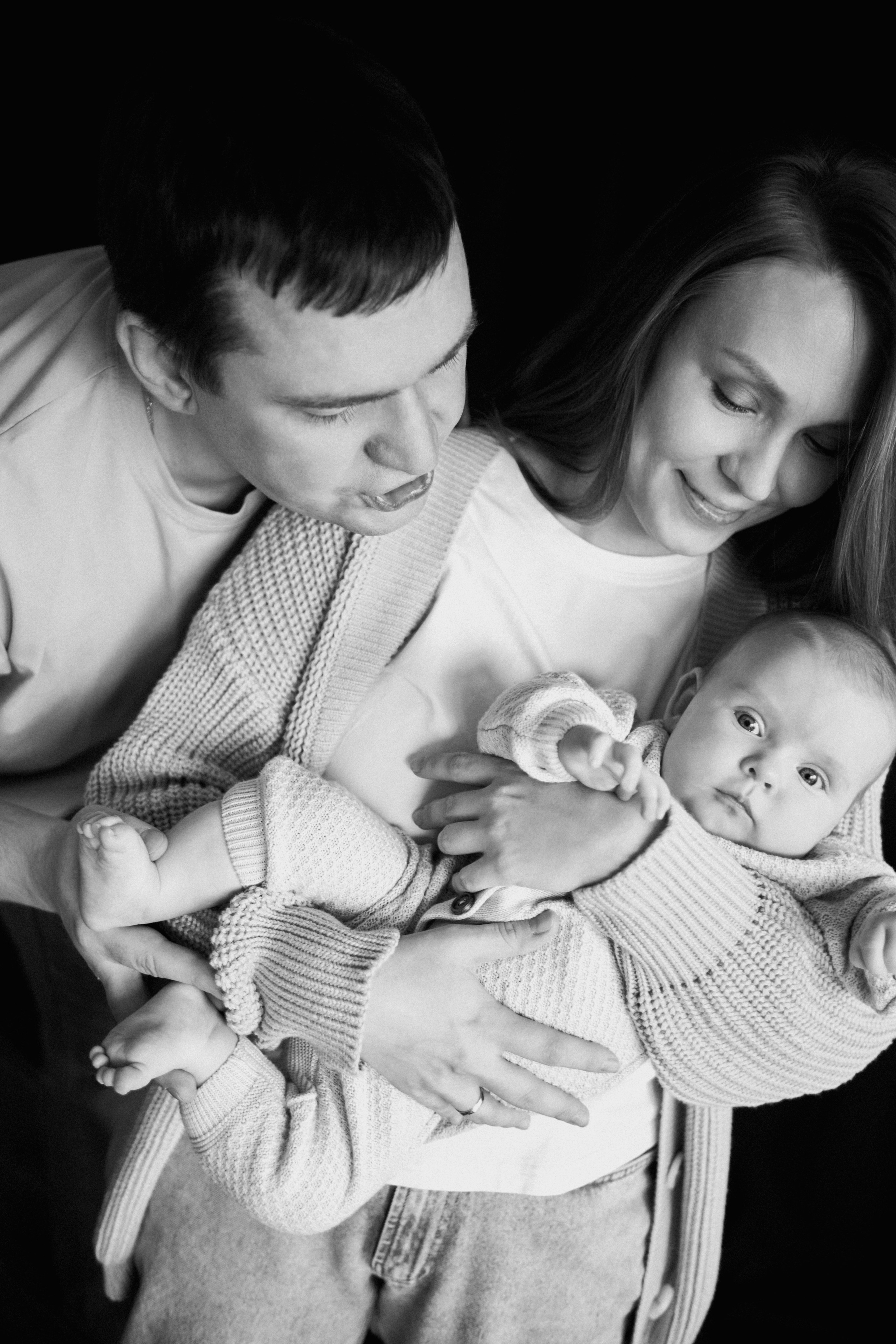 Полина. SHILOVA PHOTO. Шилова Екатерина. Фотограф. Москва