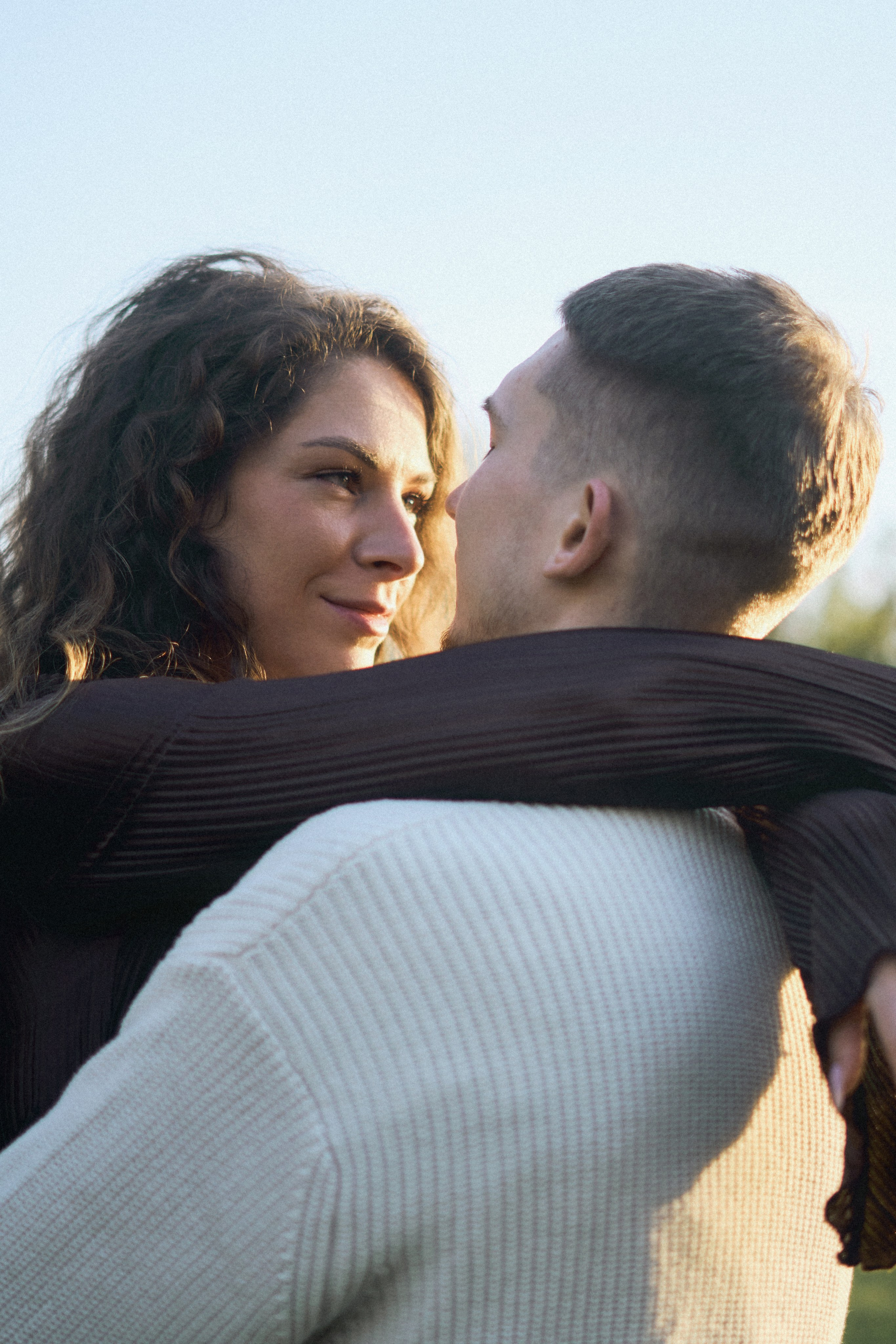 D+O. SHILOVA PHOTO. Шилова Екатерина. Фотограф. Москва