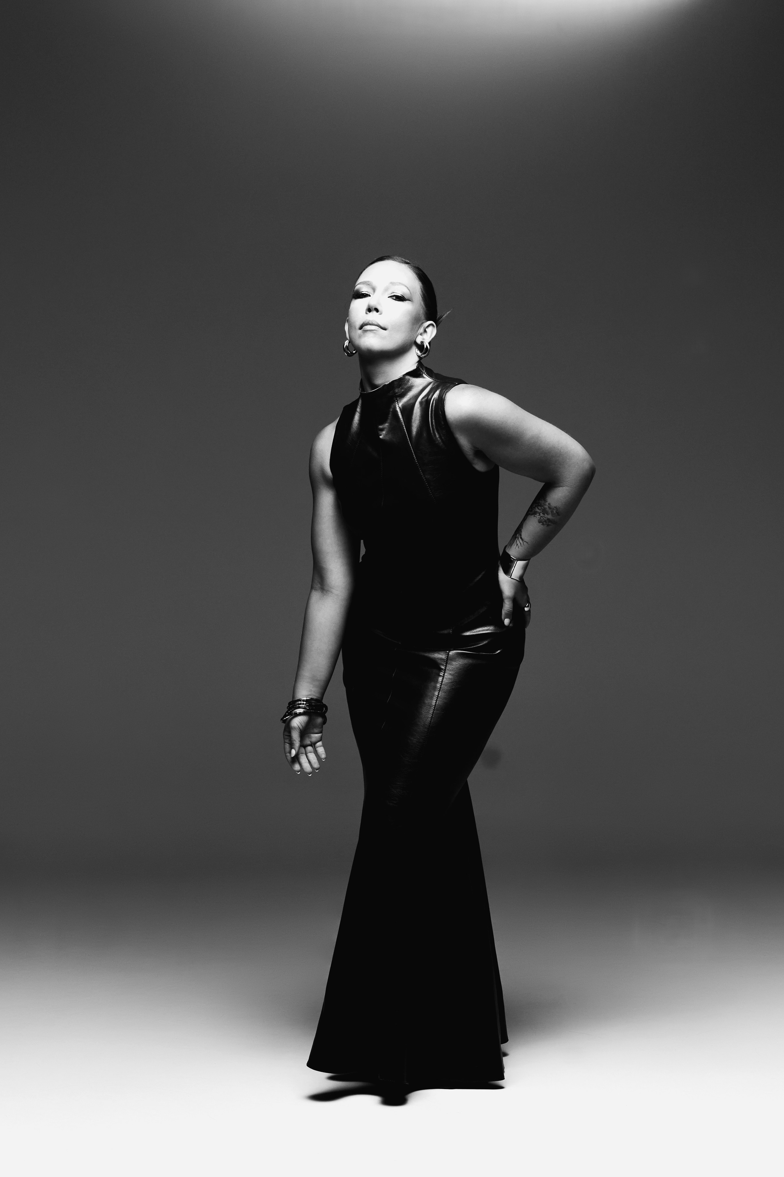 Ксюша. SHILOVA PHOTO. Шилова Екатерина. Фотограф. Москва