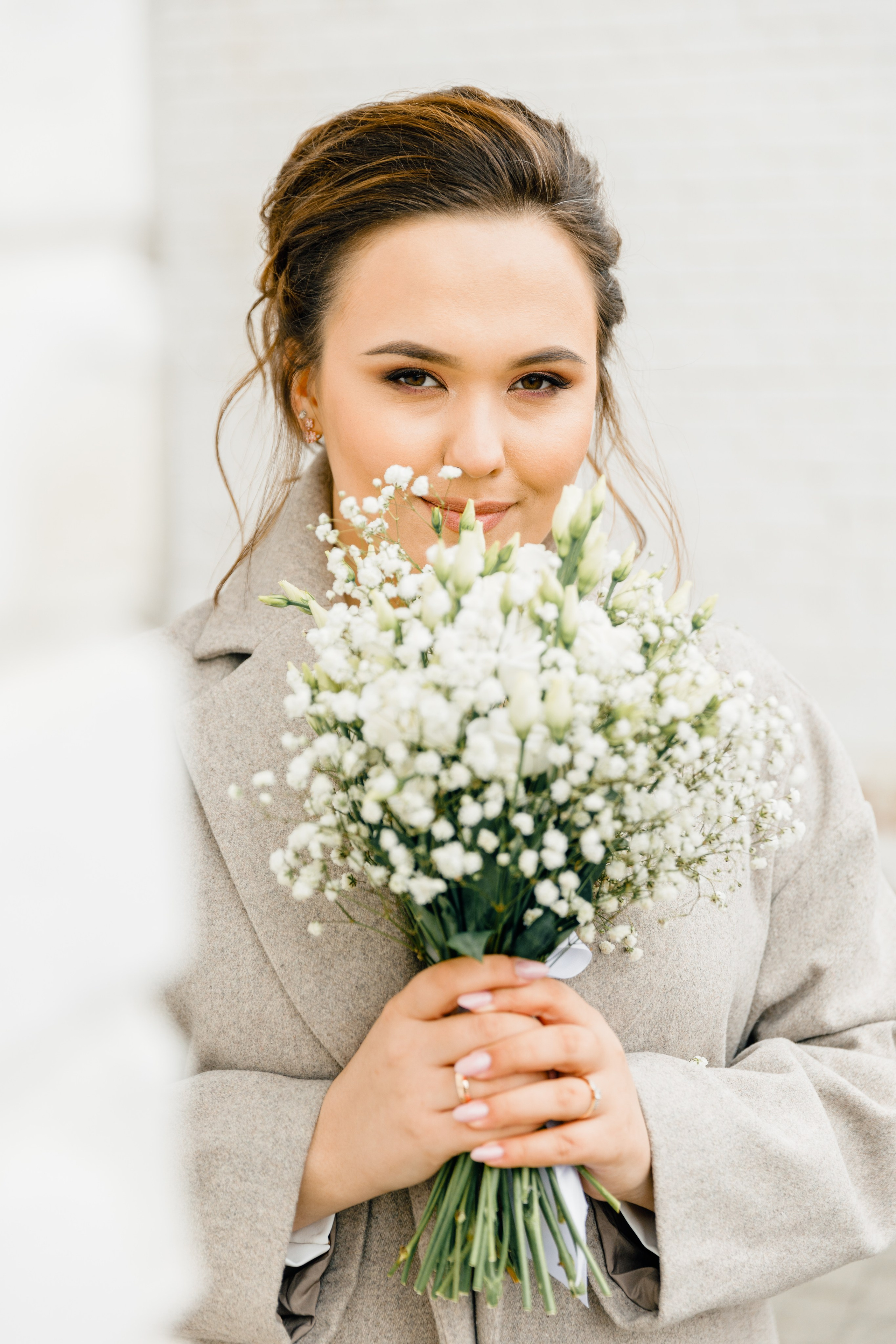 Роман и Евгения. Видеограф Павел Борисов | Москва | СПБ | Брянск