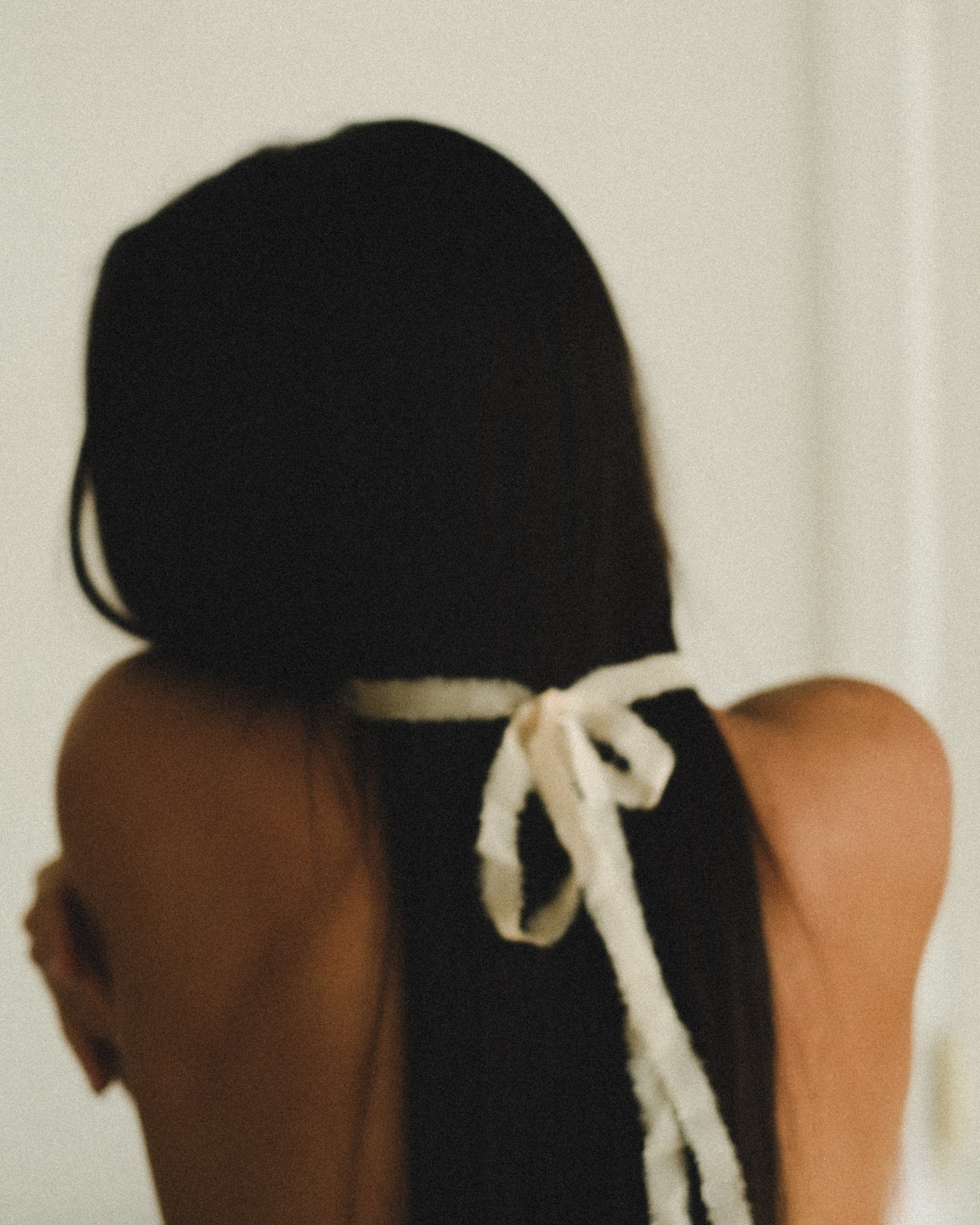 Мои работы. Фотограф Екатеринбург | Настя Миникаева