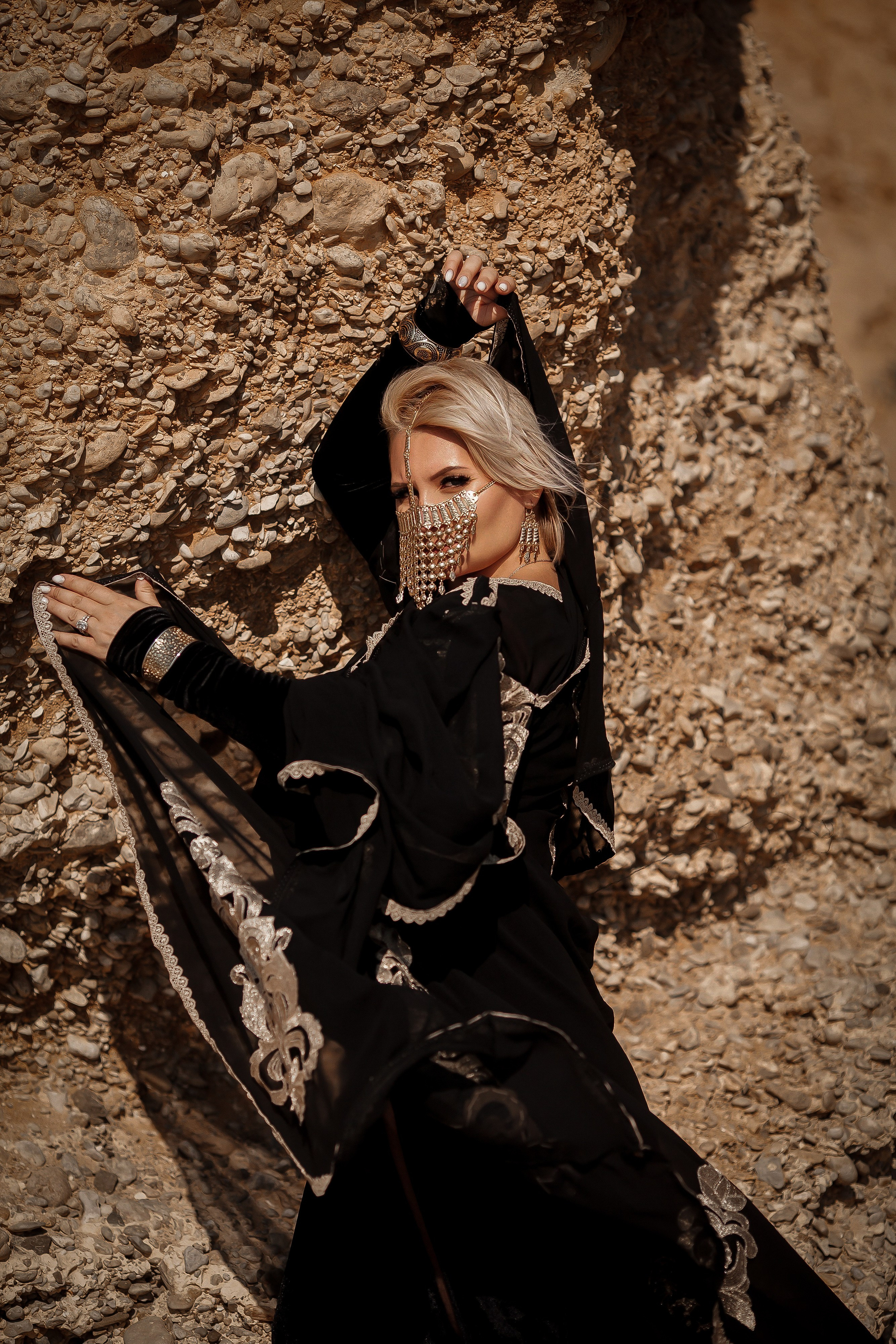 Съемки с лошадьми. Фотограф Крым, Севастополь