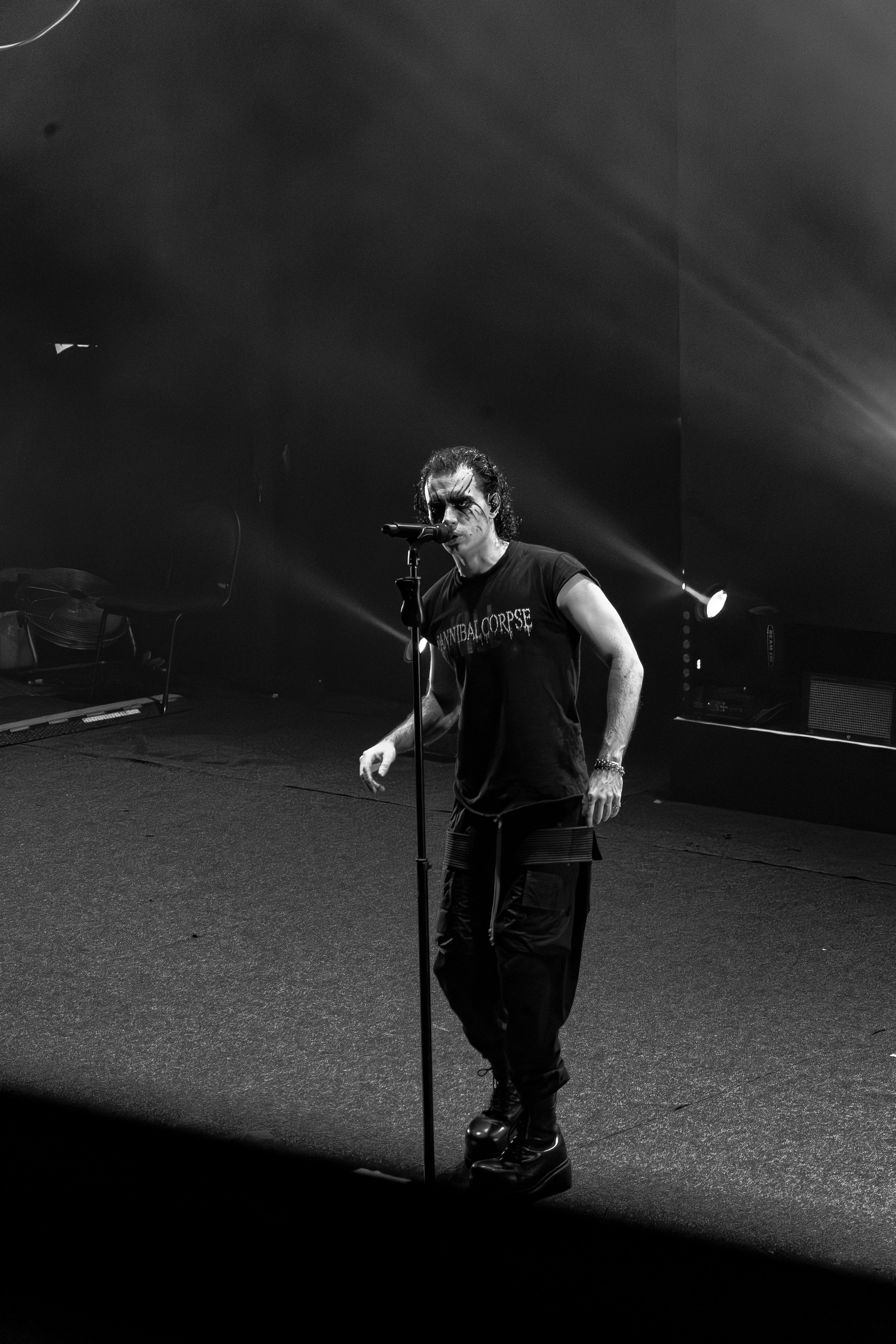 Концерт | КОСТА ЛАКОСТА