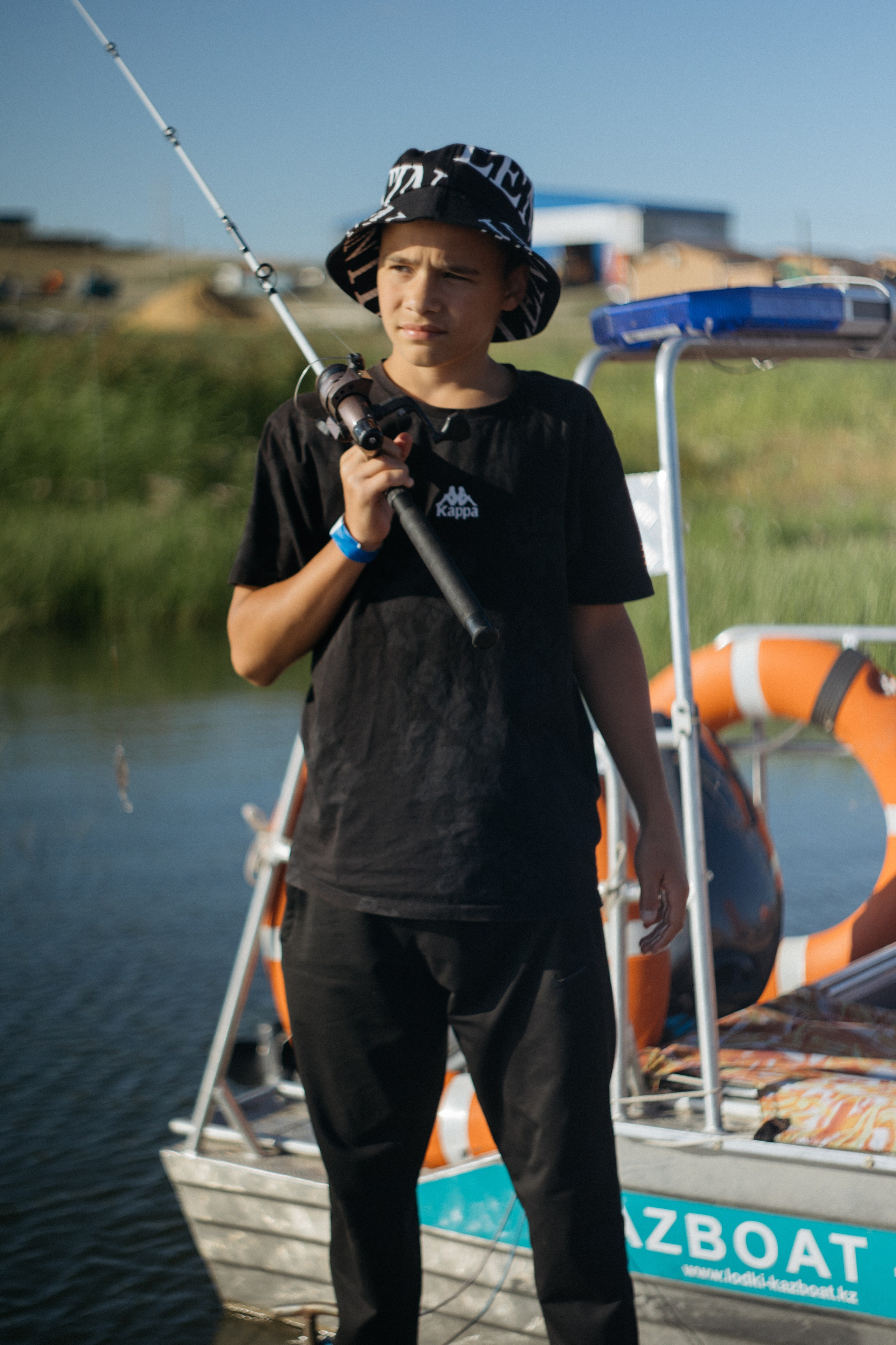 Фото прогулки. Предметный фотограф и фотограф в стиле Lifestyle