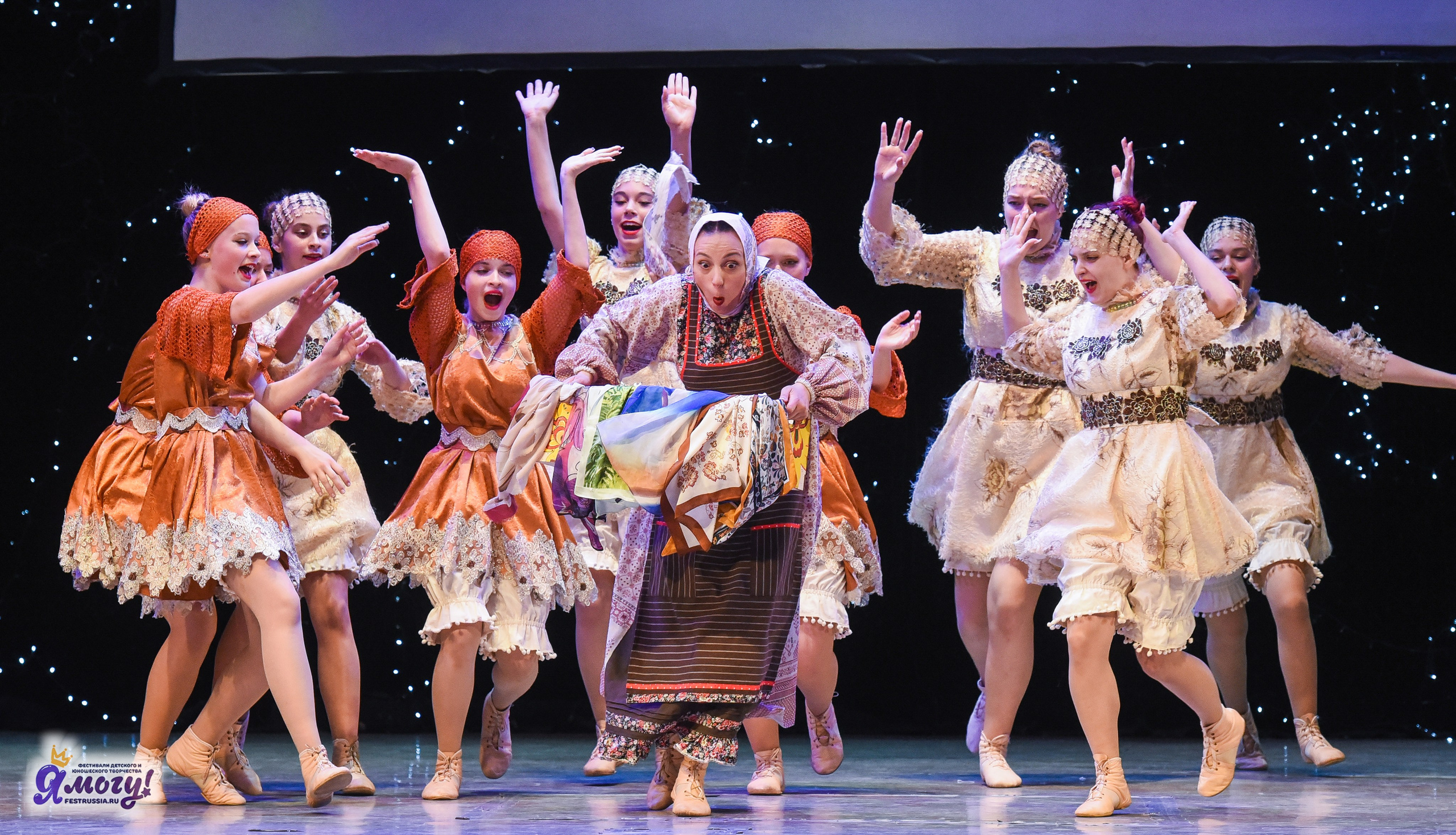 13.06.2025  «Я МОГУ!» 50-й Международный фестиваль-конкурс «Звезды Столицы» г. Москва. Медиастудия Фото Концепт