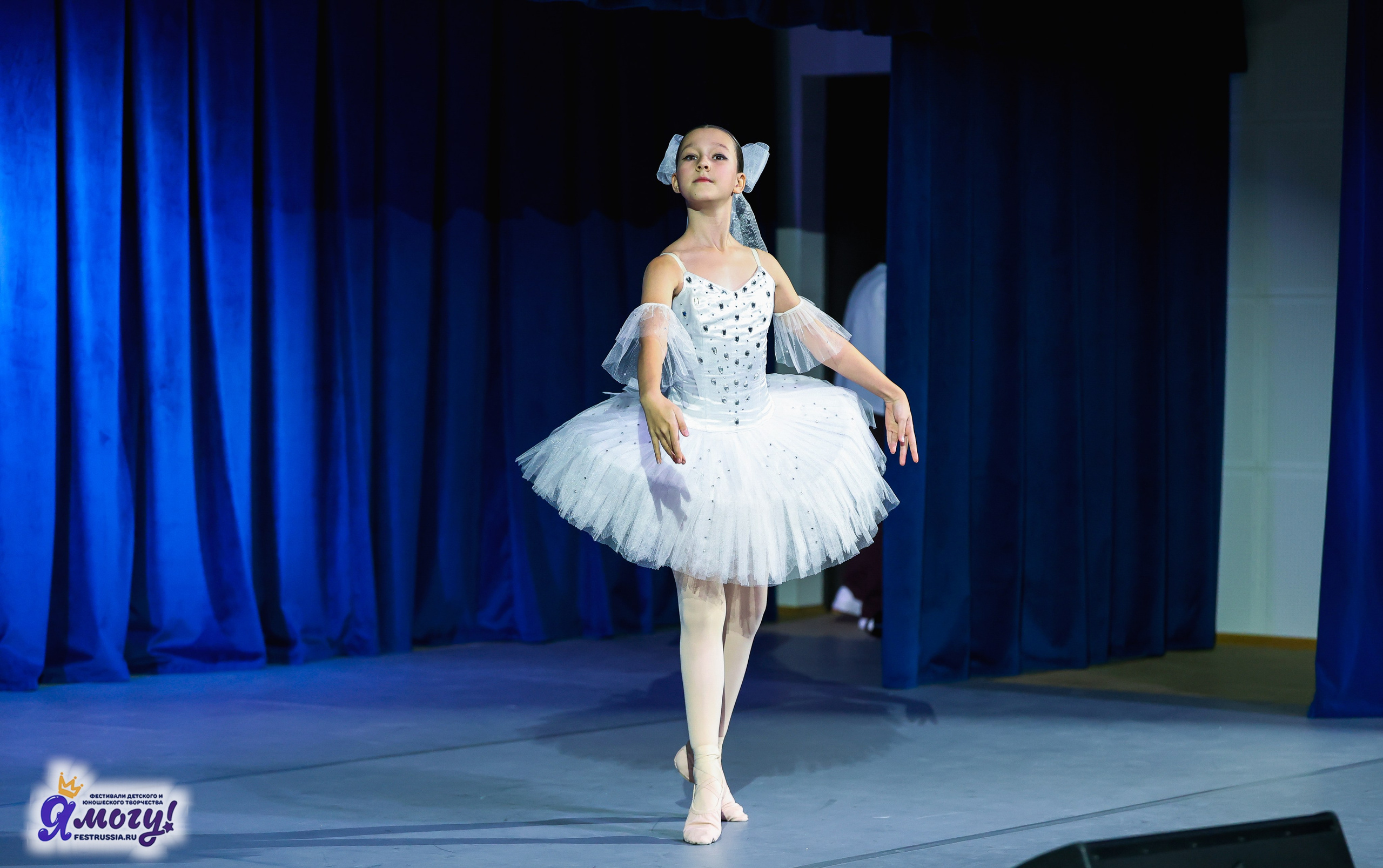 01.11.2025 «Я МОГУ!» XXI Международный фестиваль-конкурс «Союз Добра» г. Минск. Медиастудия Фото Концепт