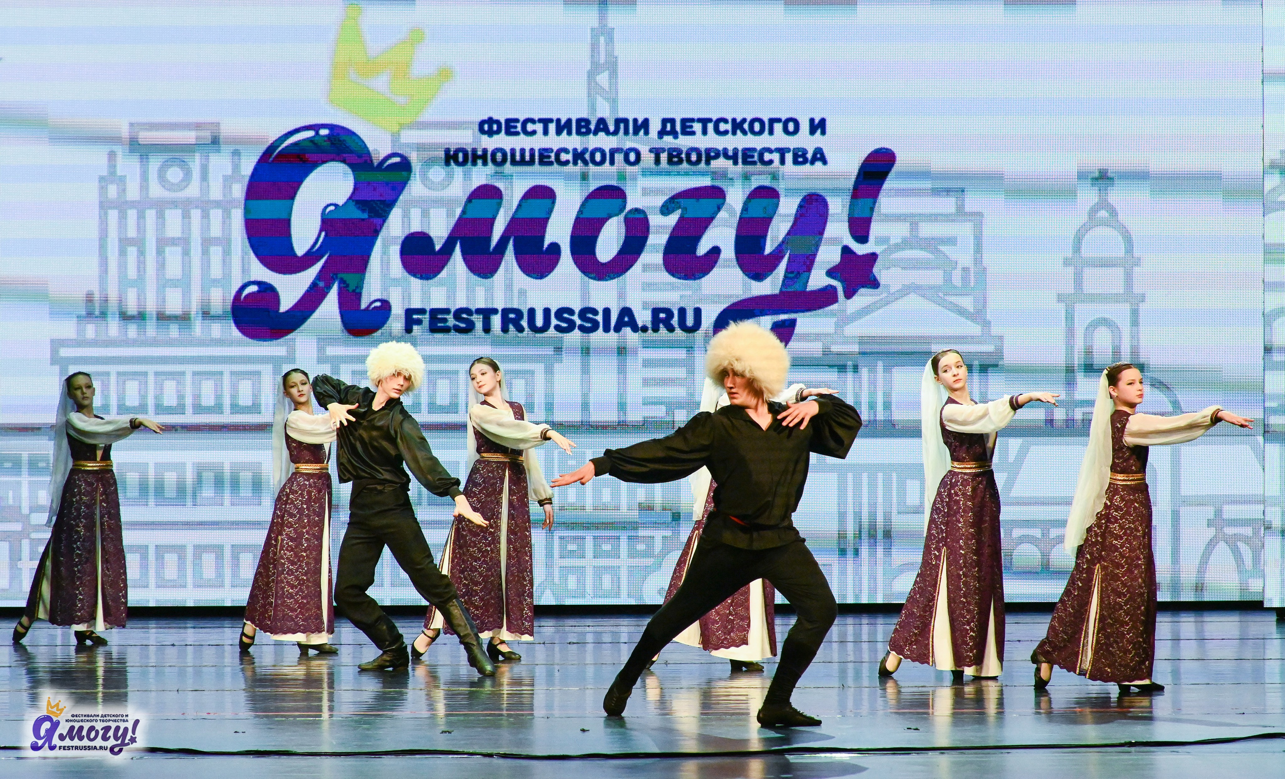 13.06.2025 «Я МОГУ!» XX Международный фестиваль-конкурс «Союз Добра» г. Минск. Медиастудия Фото Концепт