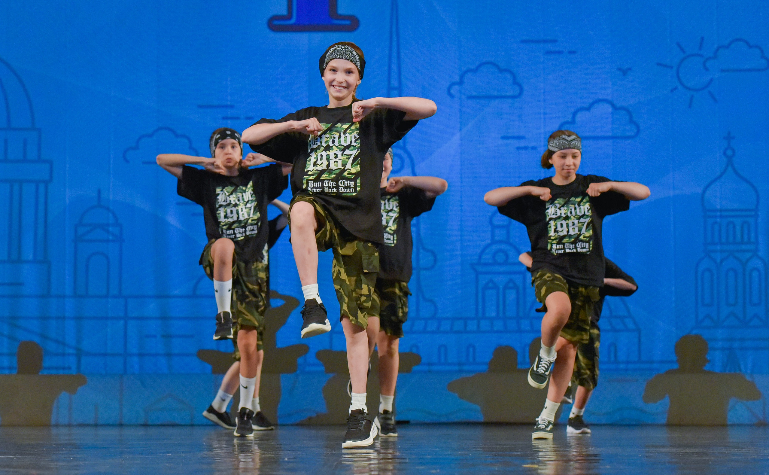 08.06.2024 Всероссийский фестиваль талантов «Невские встречи» г. Санкт-Петербург. Медиастудия Фото Концепт