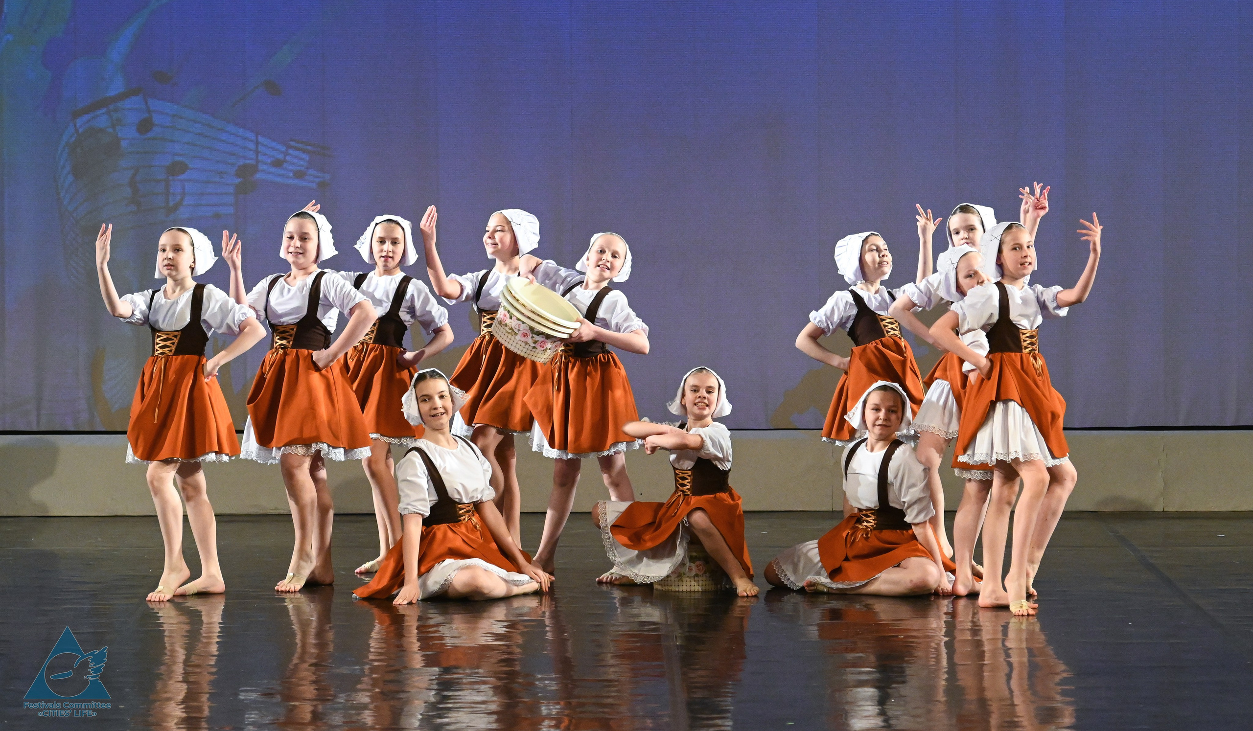 14.04.2025 «Жизнь Городов» Творческий фестиваль-конкурс «ПЛАНЕТА ИСКУССТВ» г. Санкт-Петербург. Медиастудия Фото Концепт