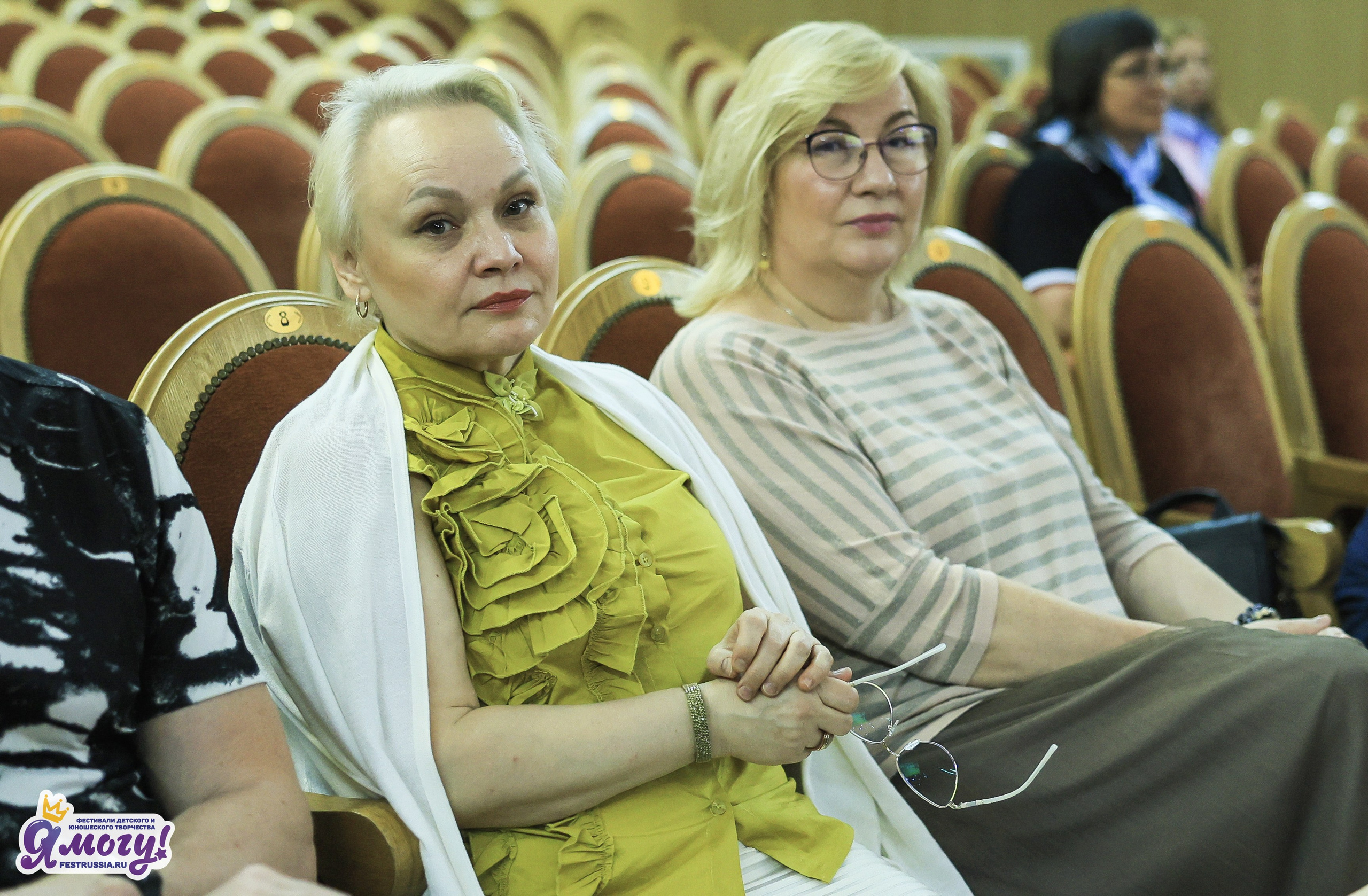 02.07.2026 «Я МОГУ!» 93-й Международный фестиваль-конкурс «Вдохновение. Лето» г. Санкт-Петербург (ДМВО). Медиастудия Фото Концепт
