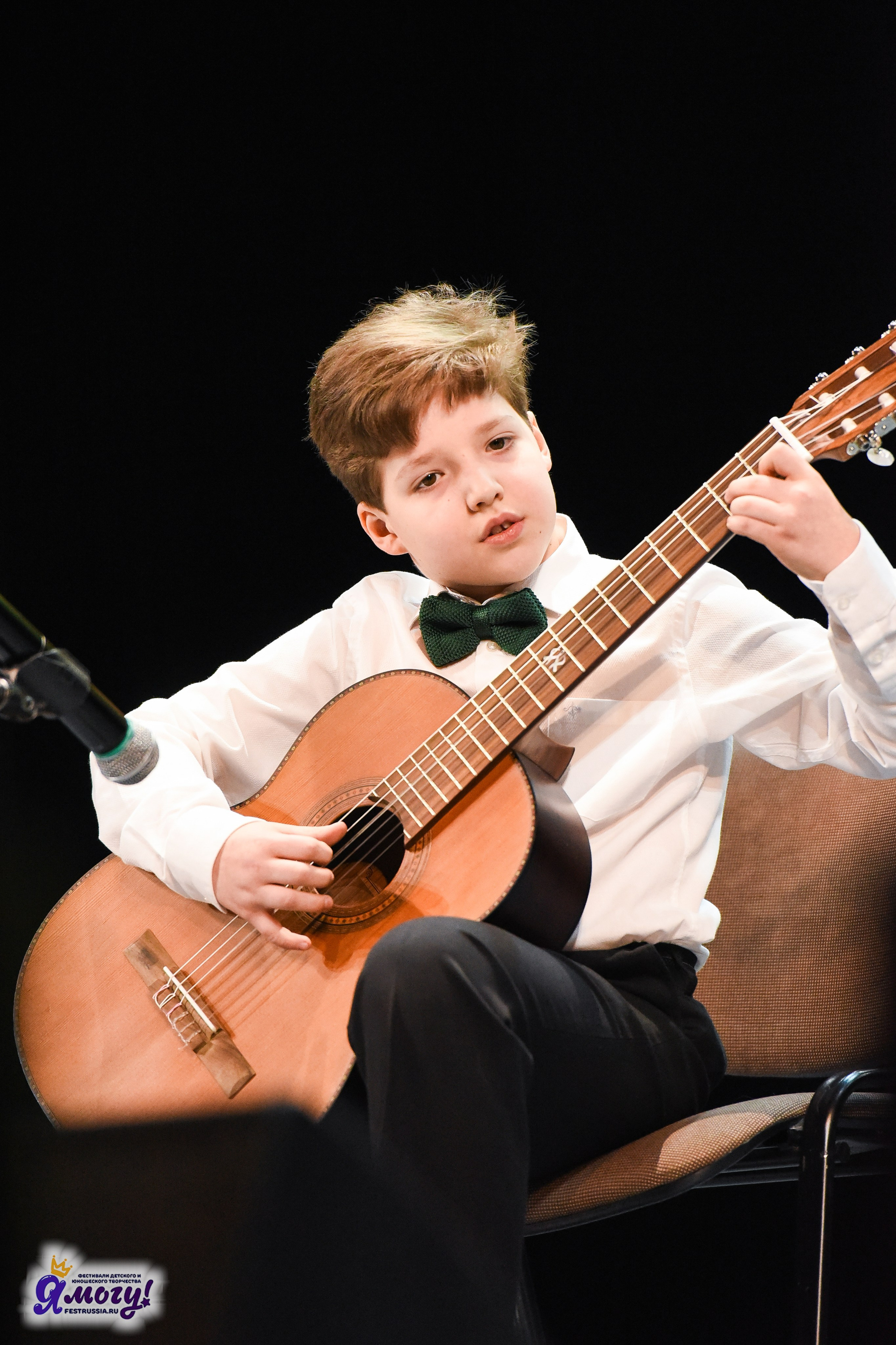 24.03.2025 «Я МОГУ!» XVII Международный фестиваль-конкурс «Союз Добра» г. Минск. Медиастудия Фото Концепт