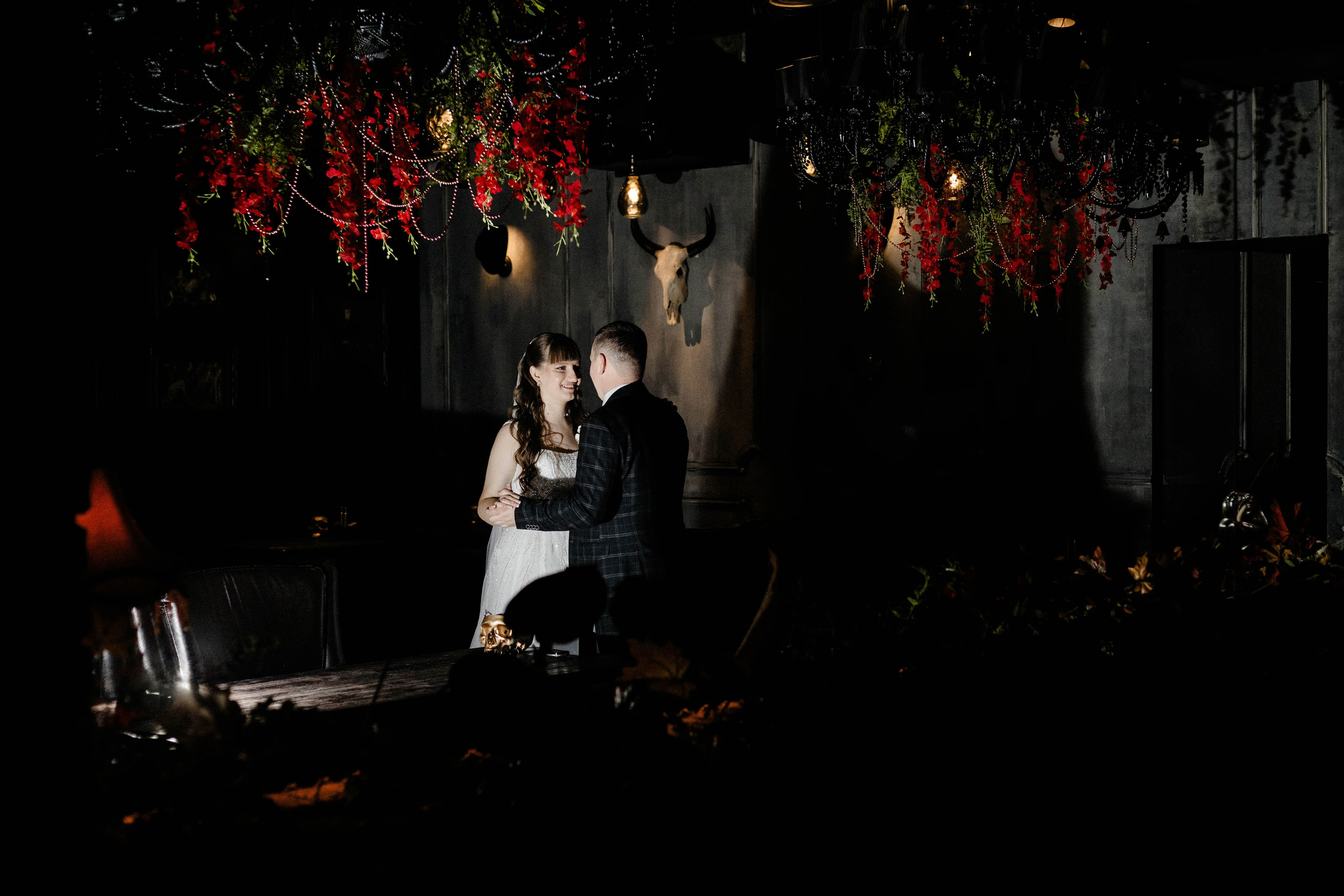 Н&Д. Свадебный фото-видеодуэт Москва Новосибирск Казань Калининград