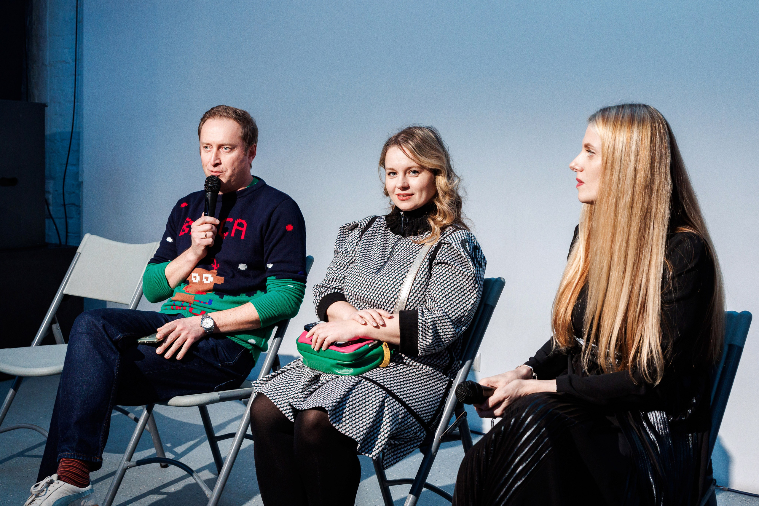 Retail Real Estate Awards 2023 (Cofix, БНБ, Грай, PhotoZone.by). Свадебный, семейный и репортажный фотограф Галобурда Юрий