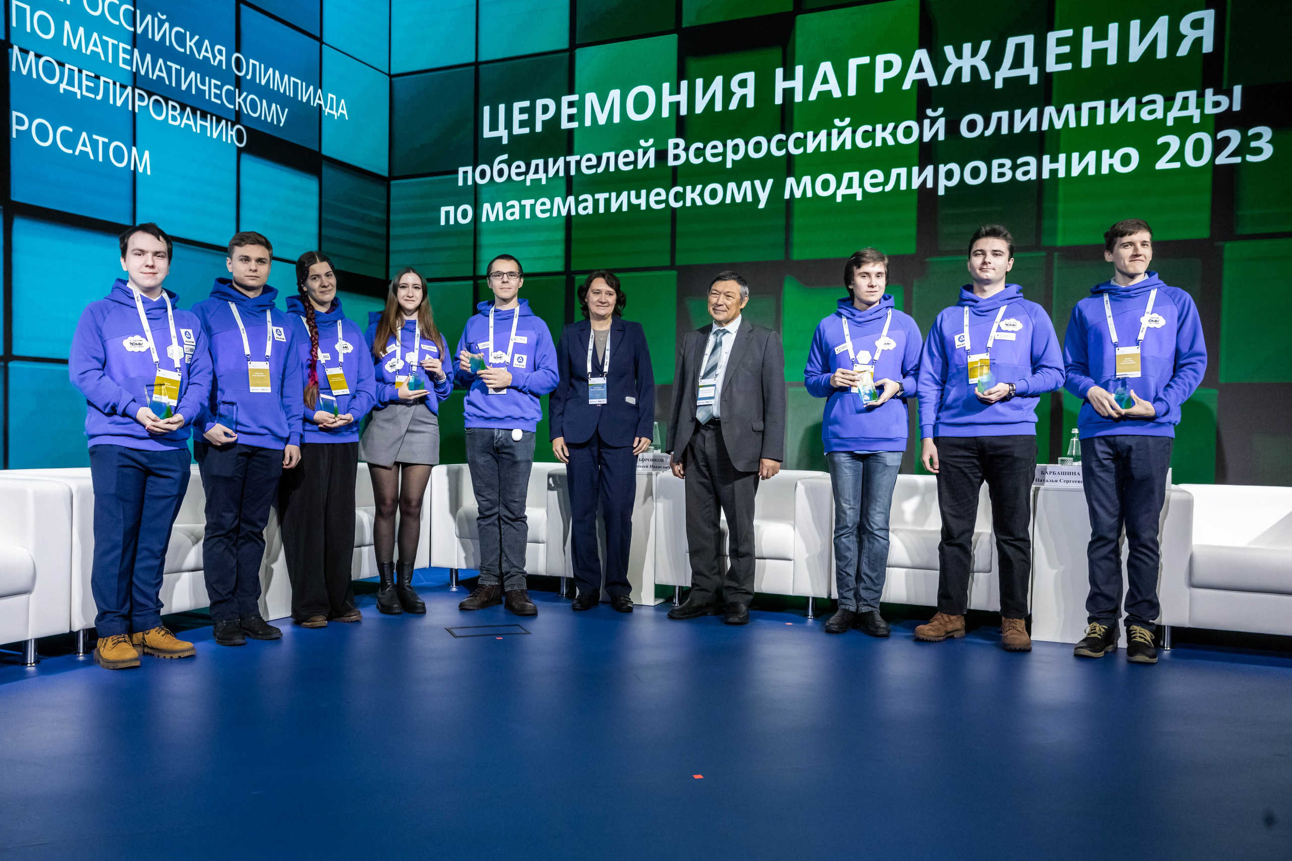 Репортаж и бэкстейдж. Фотограф и фототренер Москва и Питер