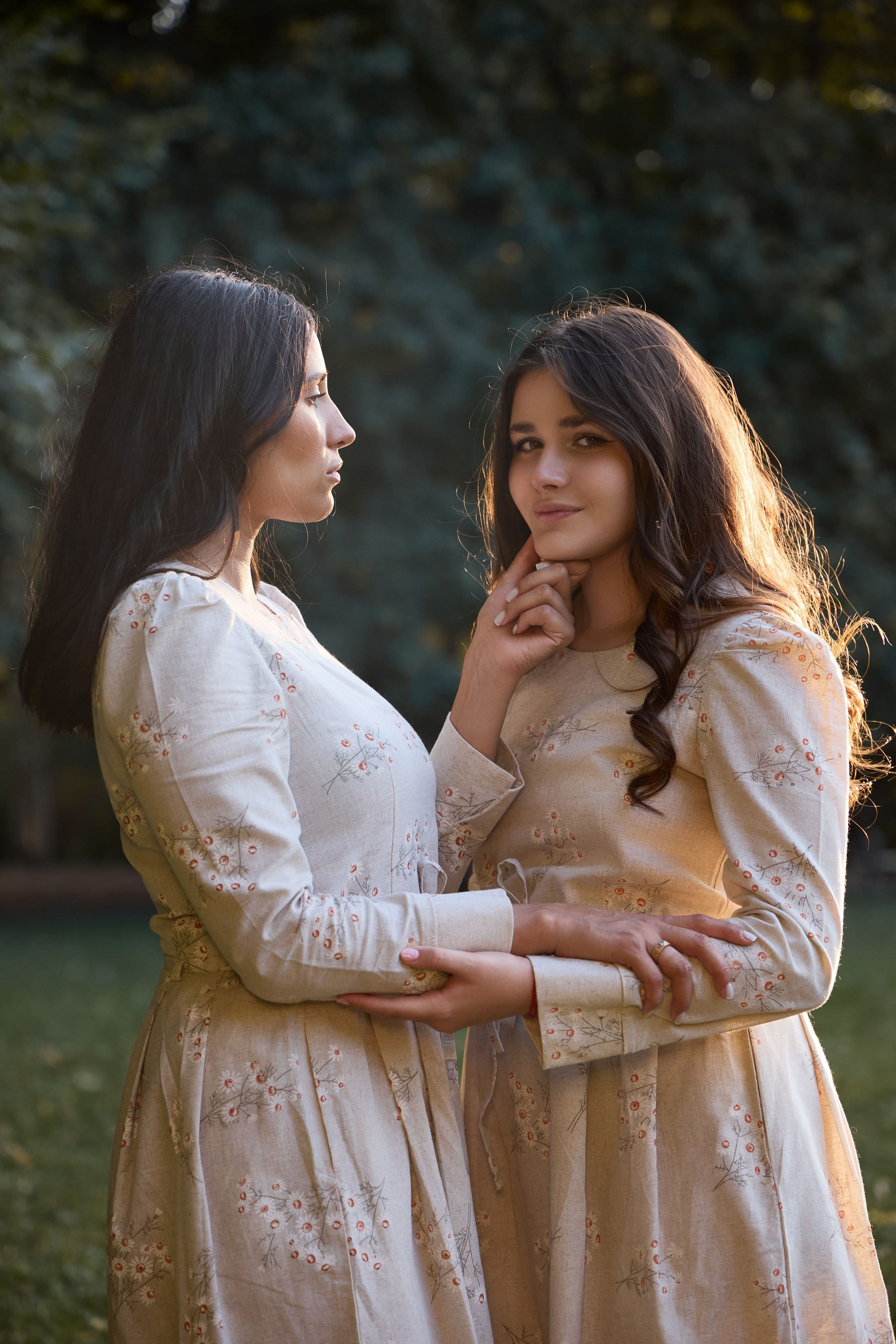 Природа. Главная